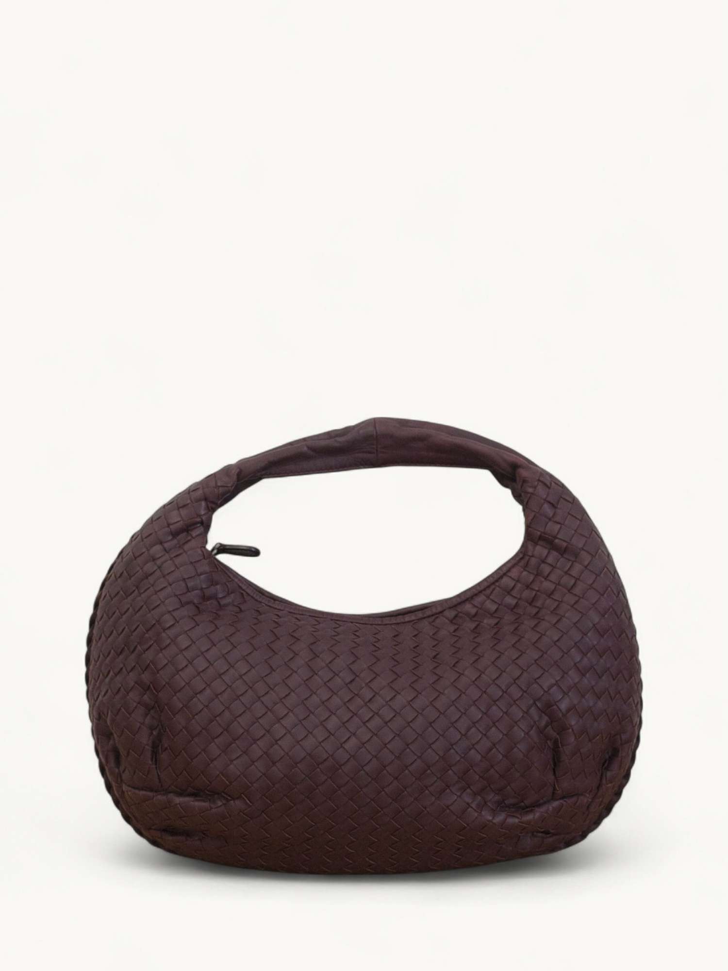 Bottega Veneta Hobo 