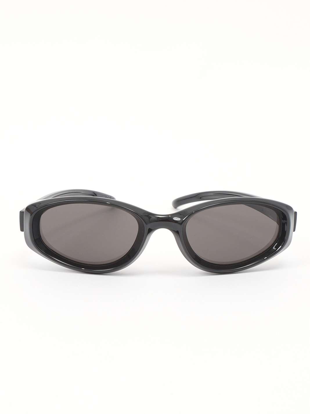 Bottega Veneta Sunglasses 