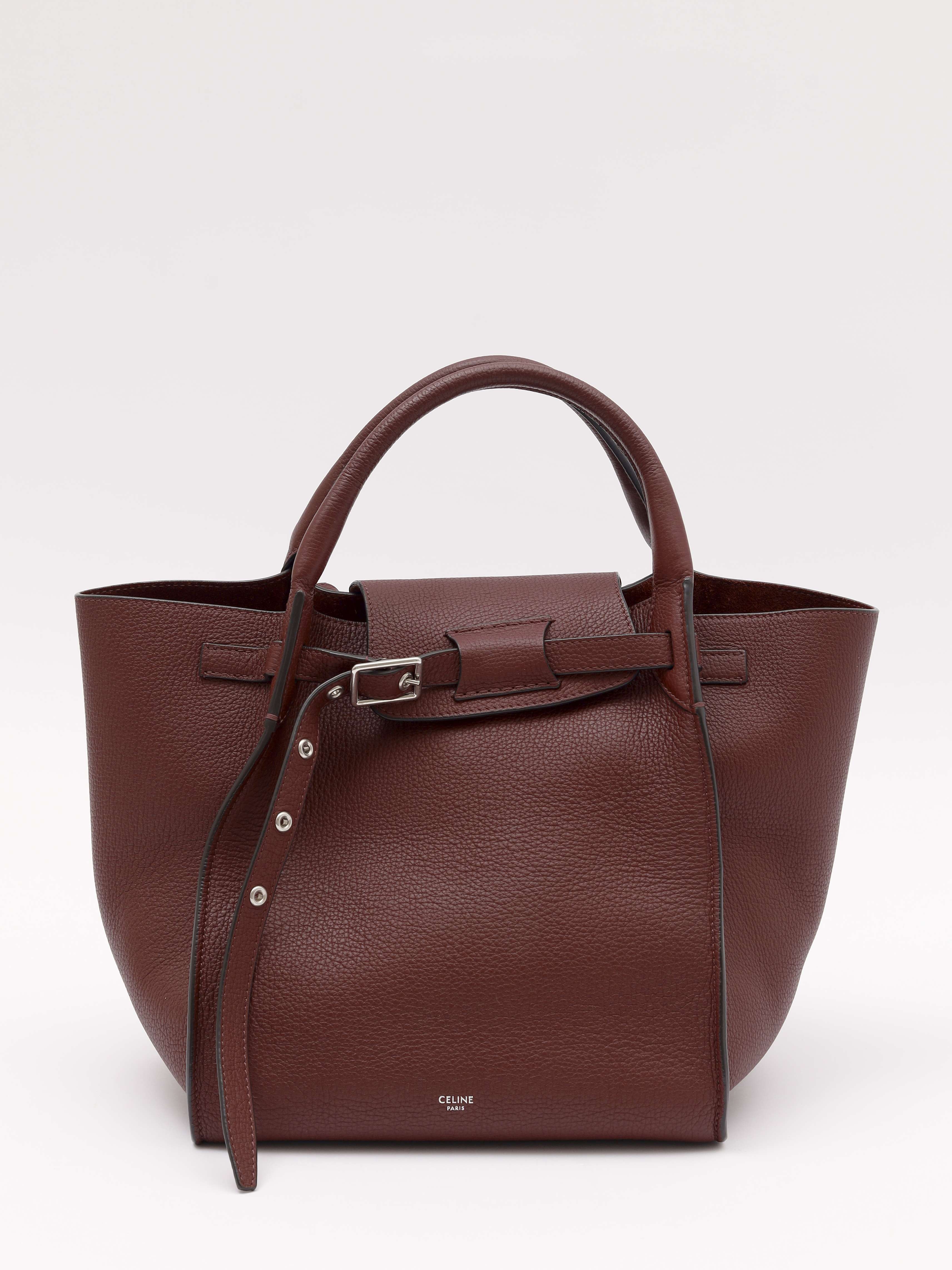 Celine Big 