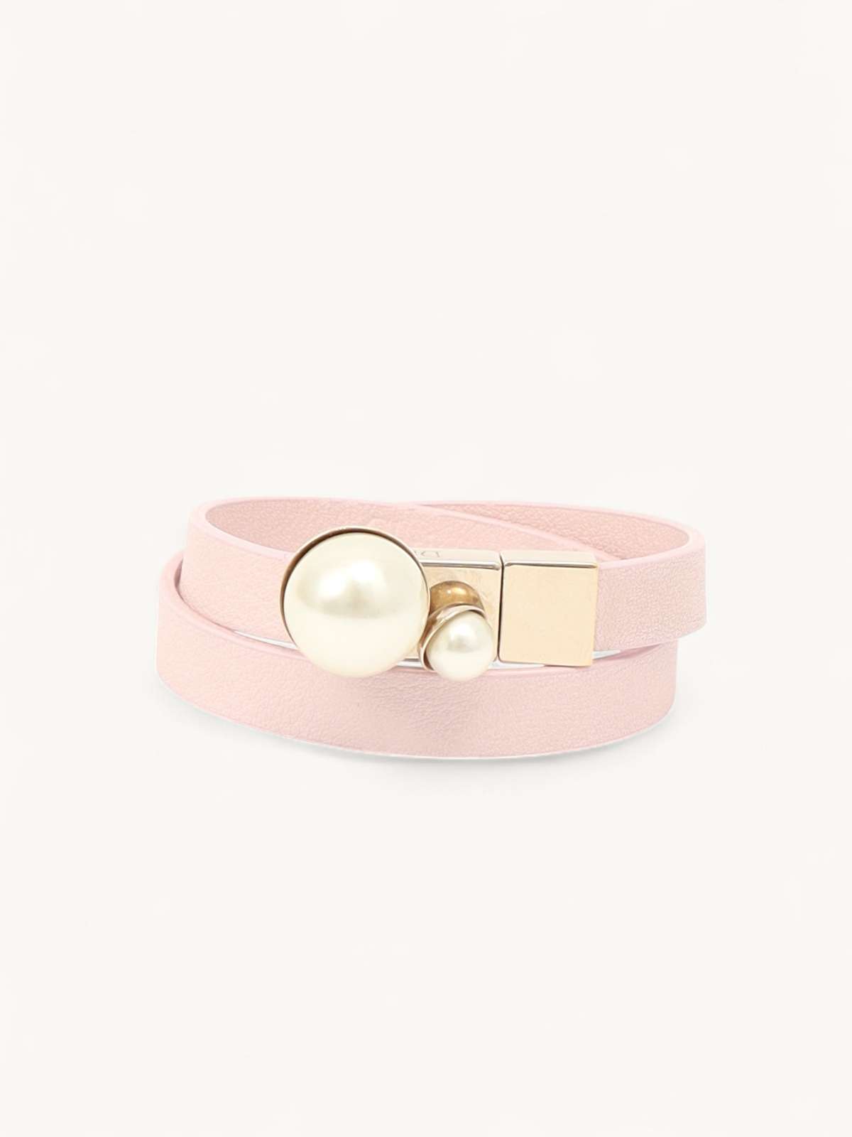 Dior Bracelet 