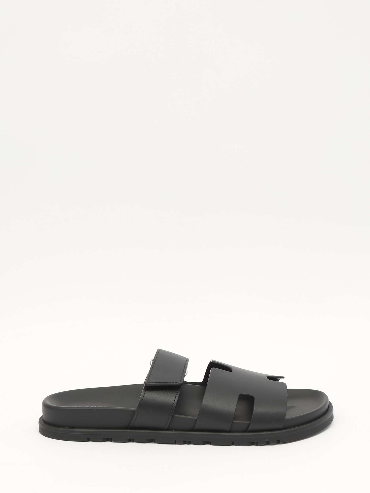 Hermes Shoes 43
