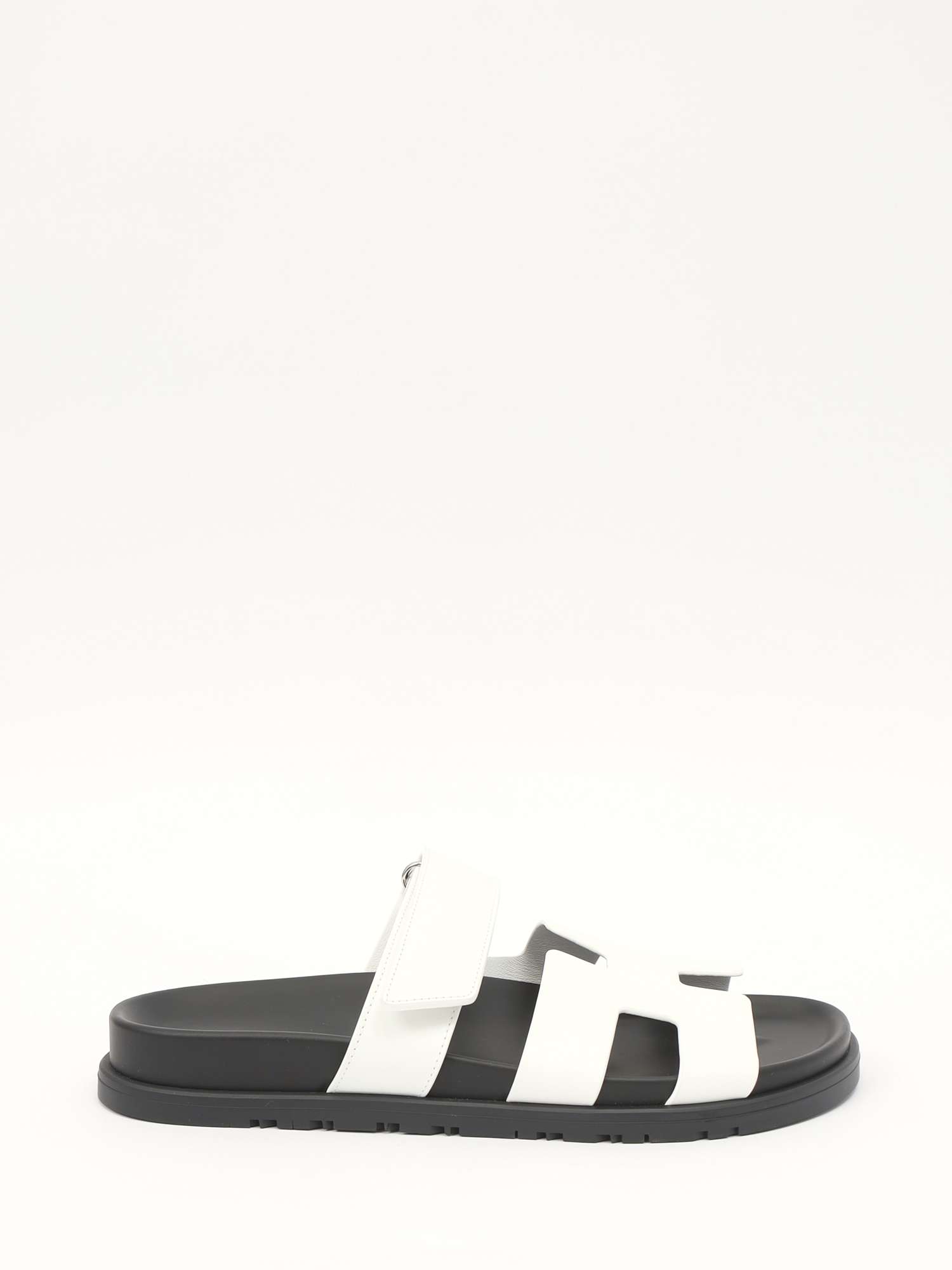 Hermes Shoes 39