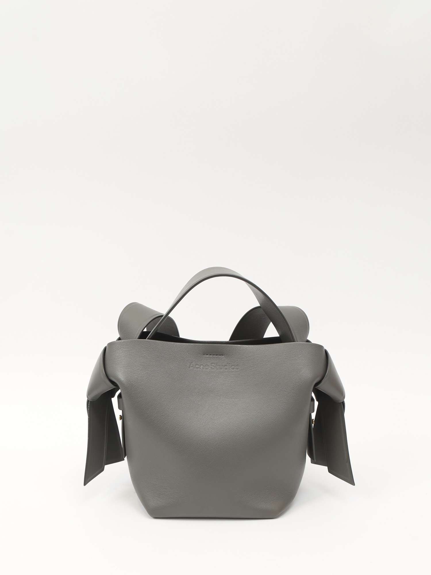 Acne Studios Musubi 