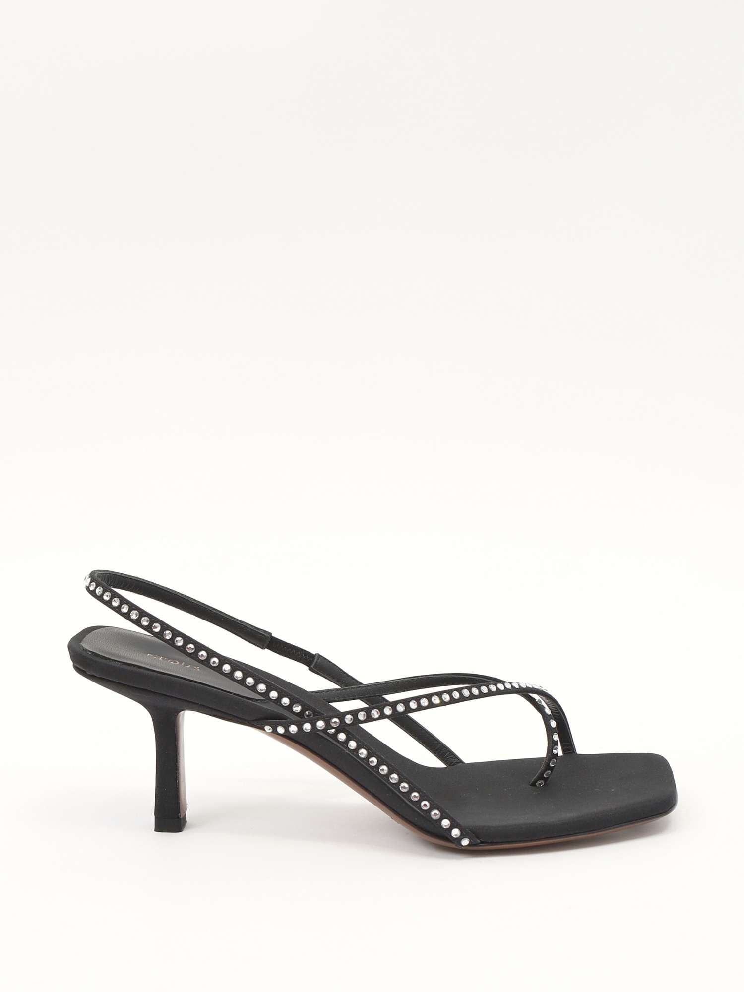 Neous Shoes 36