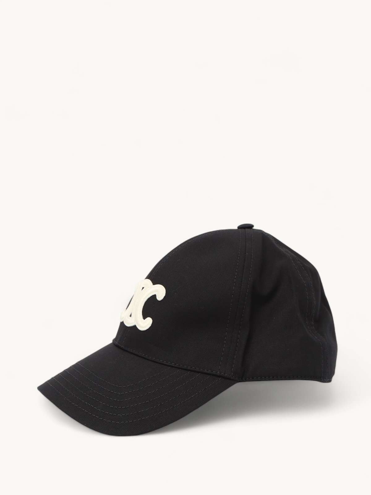 Celine Cap 