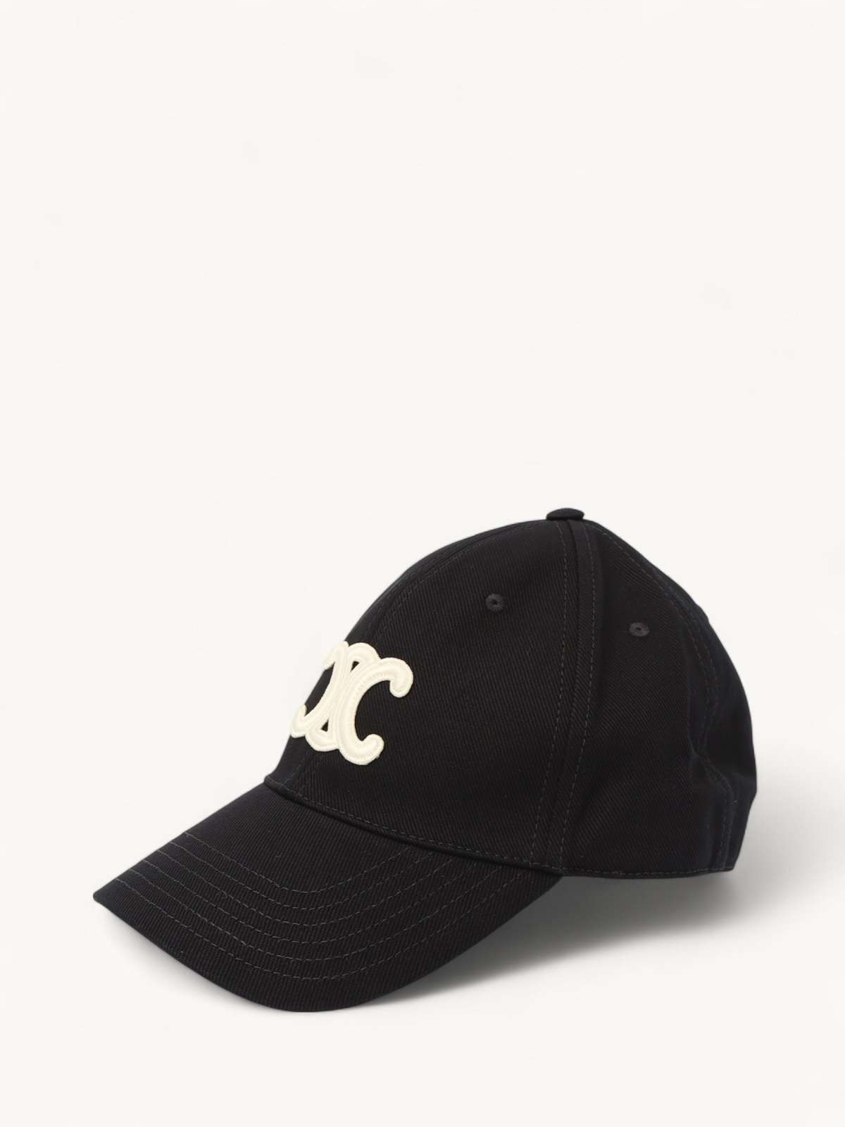 Celine Cap 