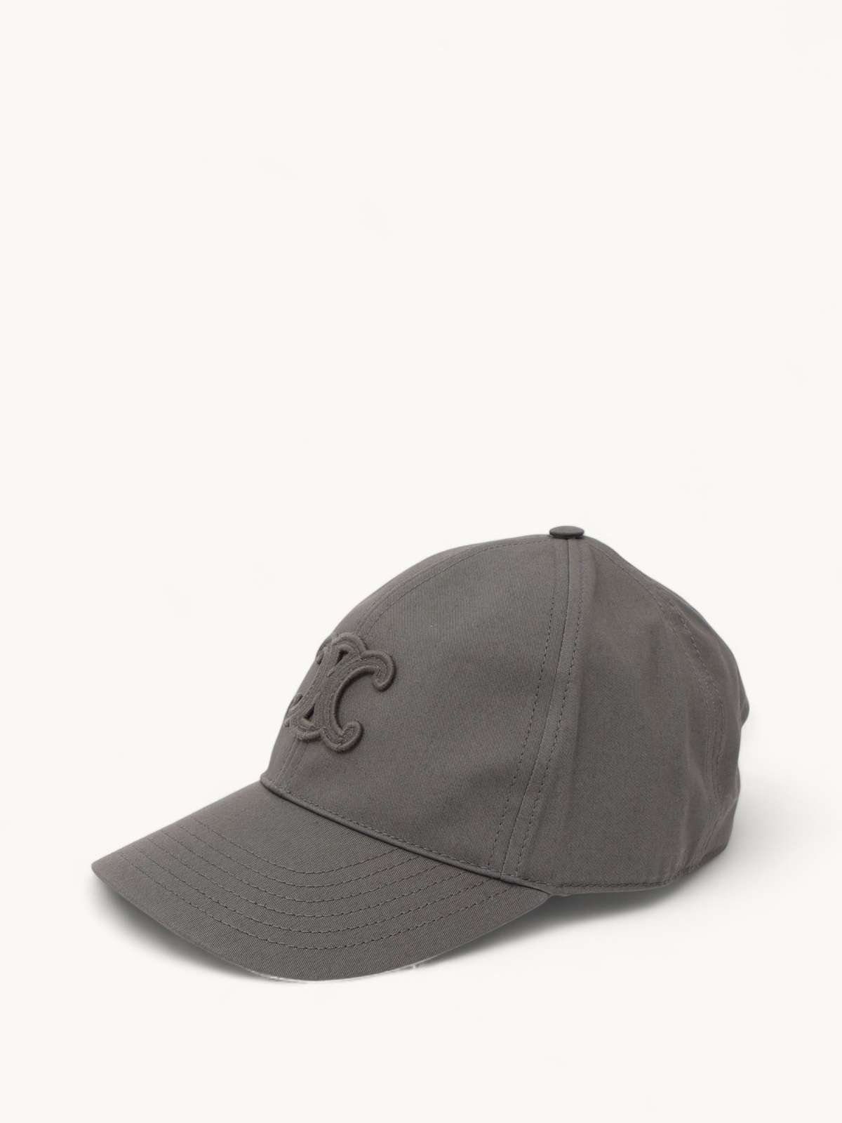 Celine Cap 