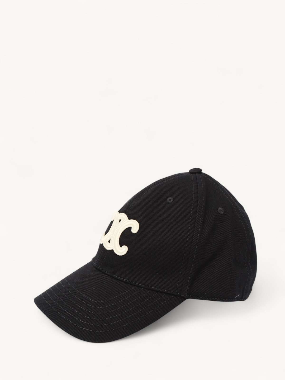 Celine Cap 