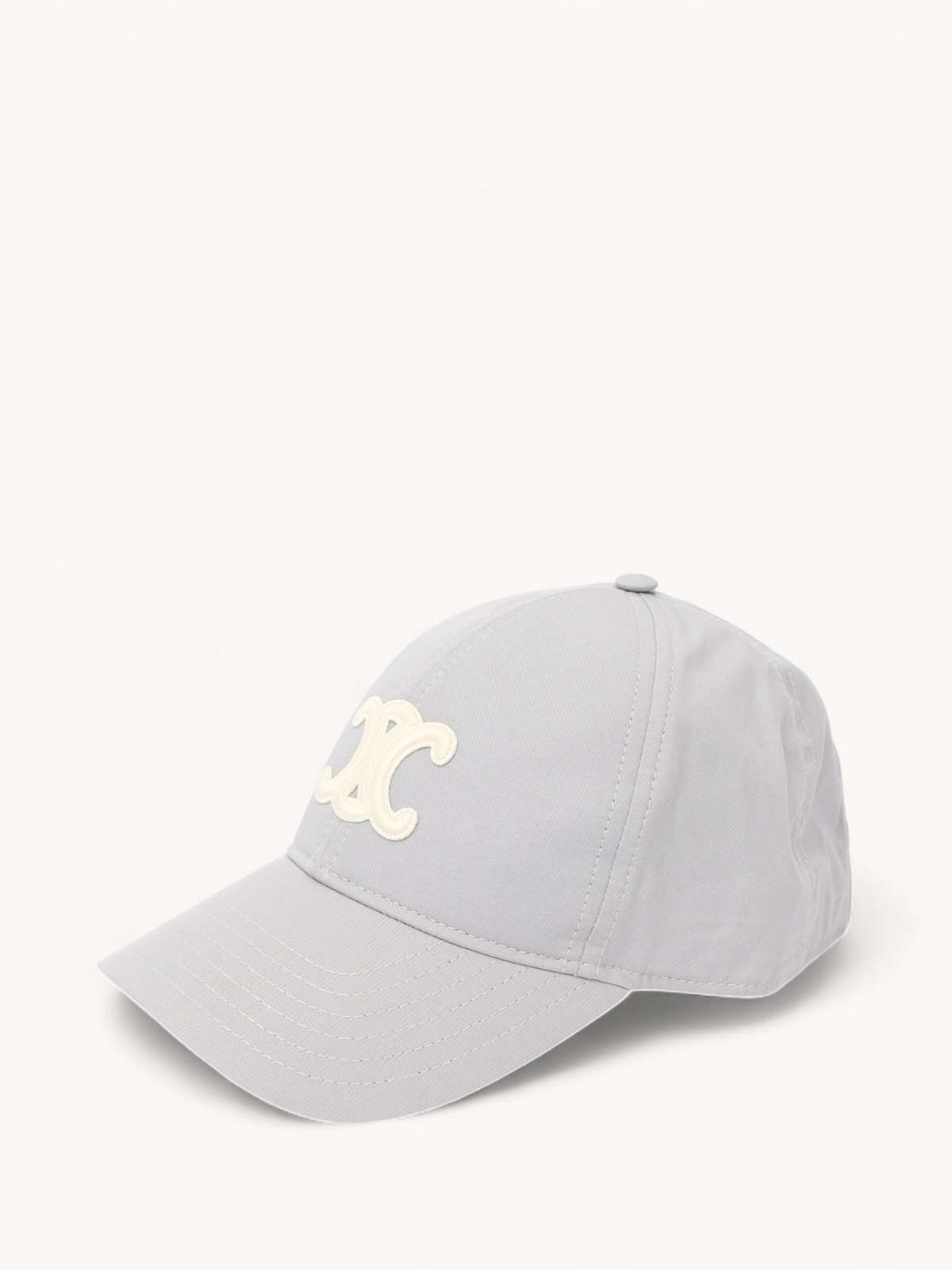 Celine Cap 