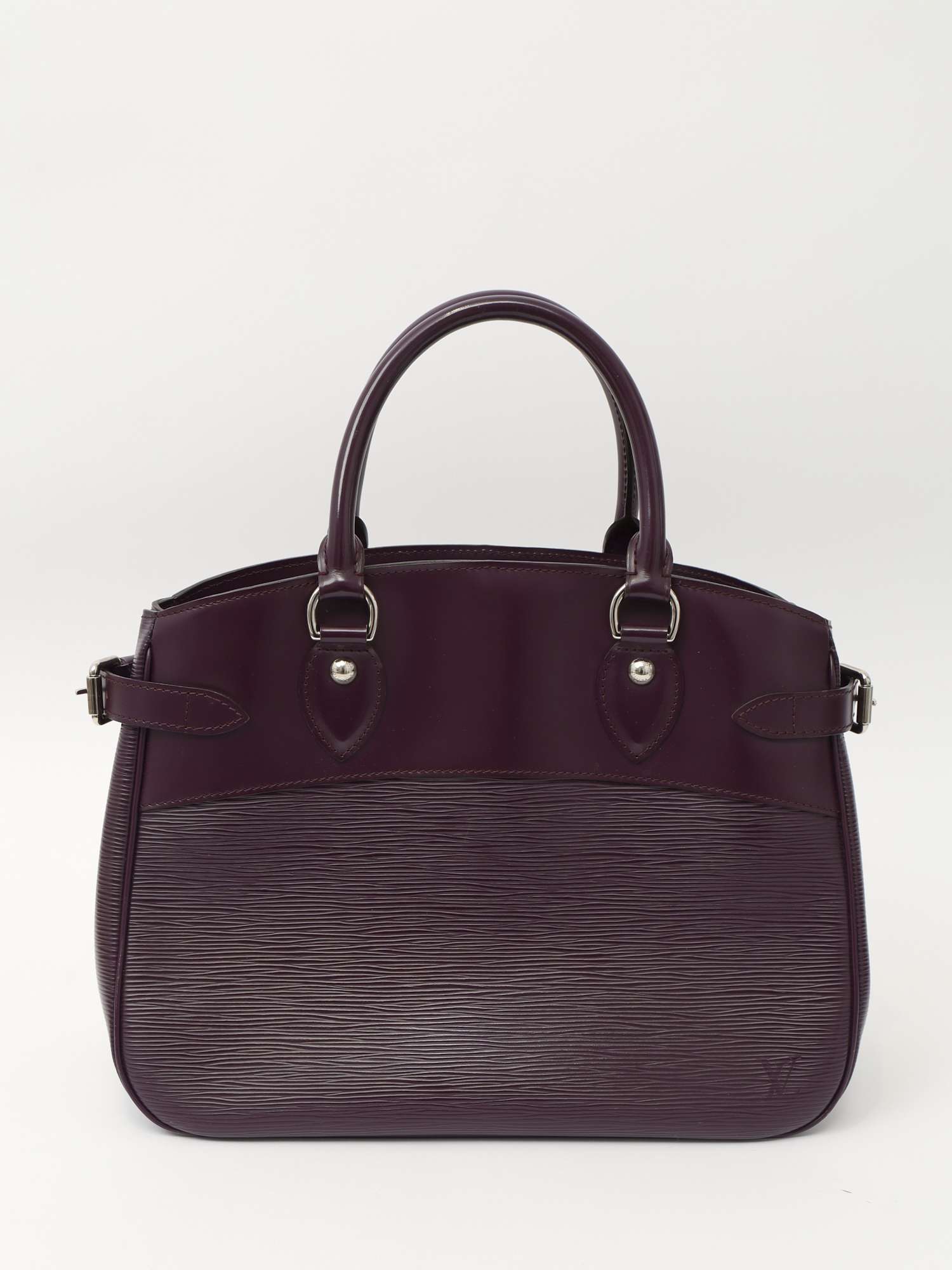 Louis Vuitton Passy 