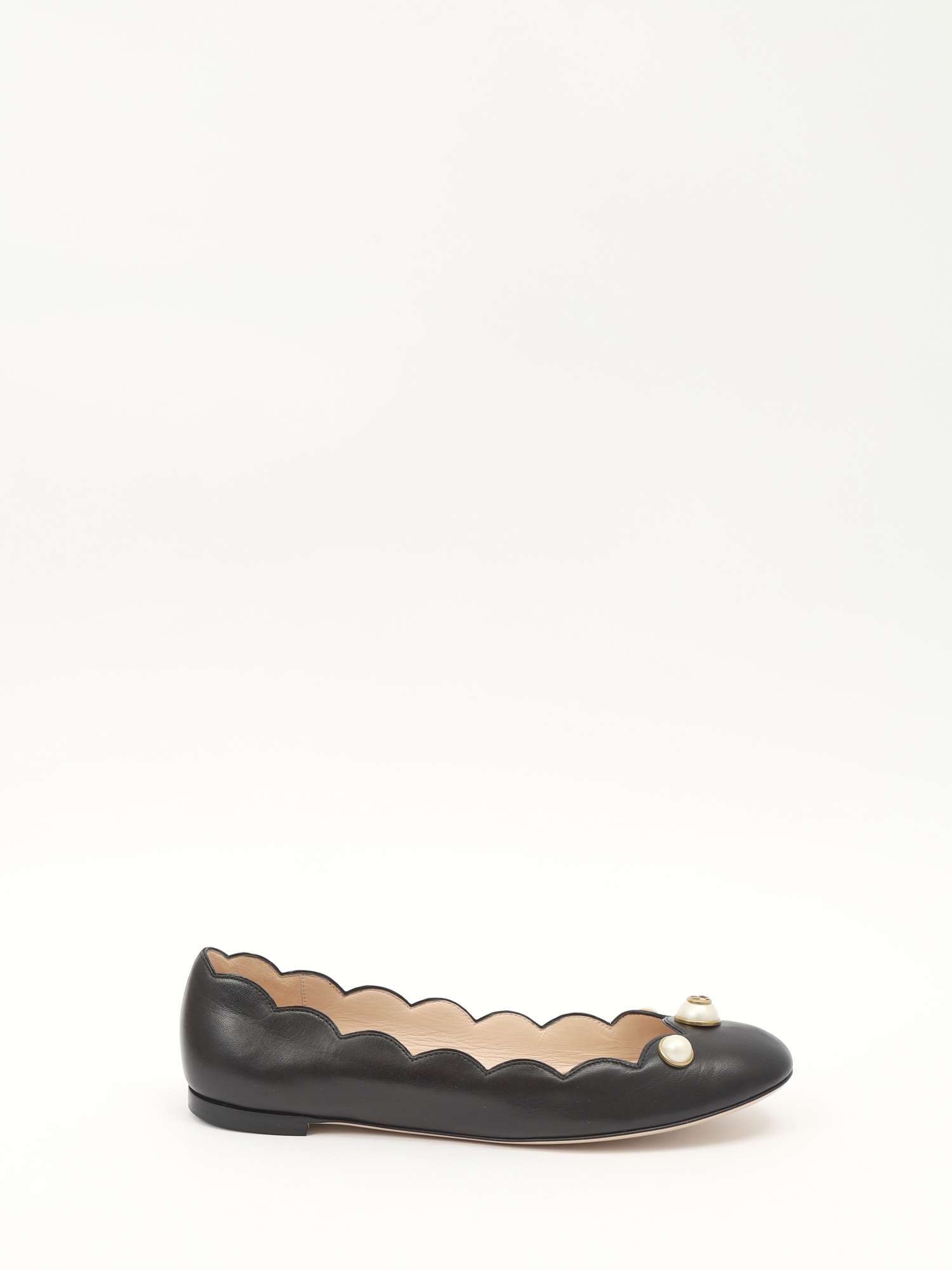 Gucci Shoes 38