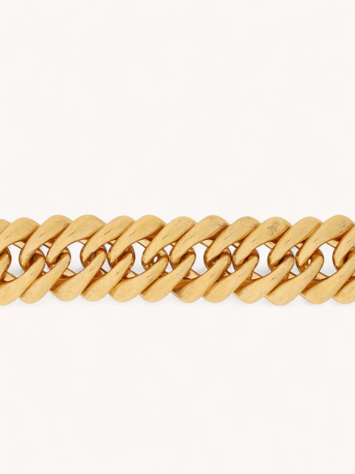Saint Laurent Bracelet 