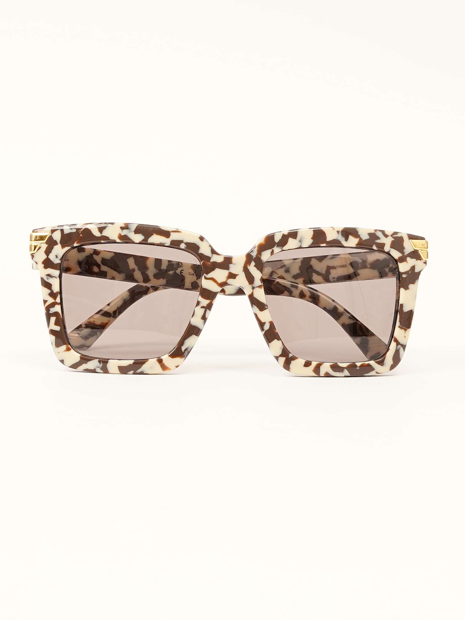 Bottega Veneta Sunglasses 
