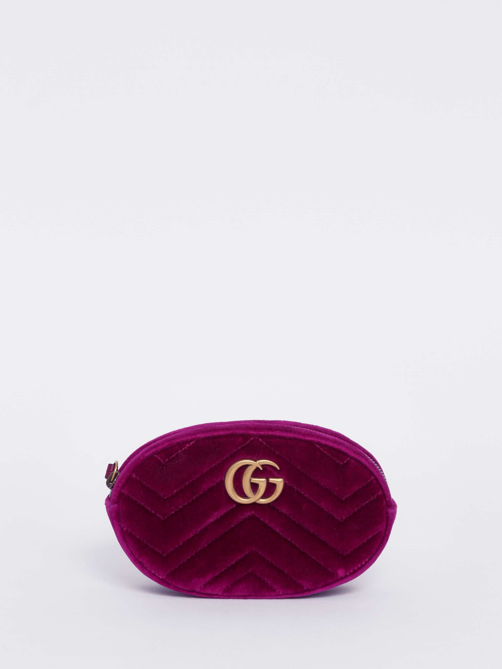 Gucci GG Marmont 