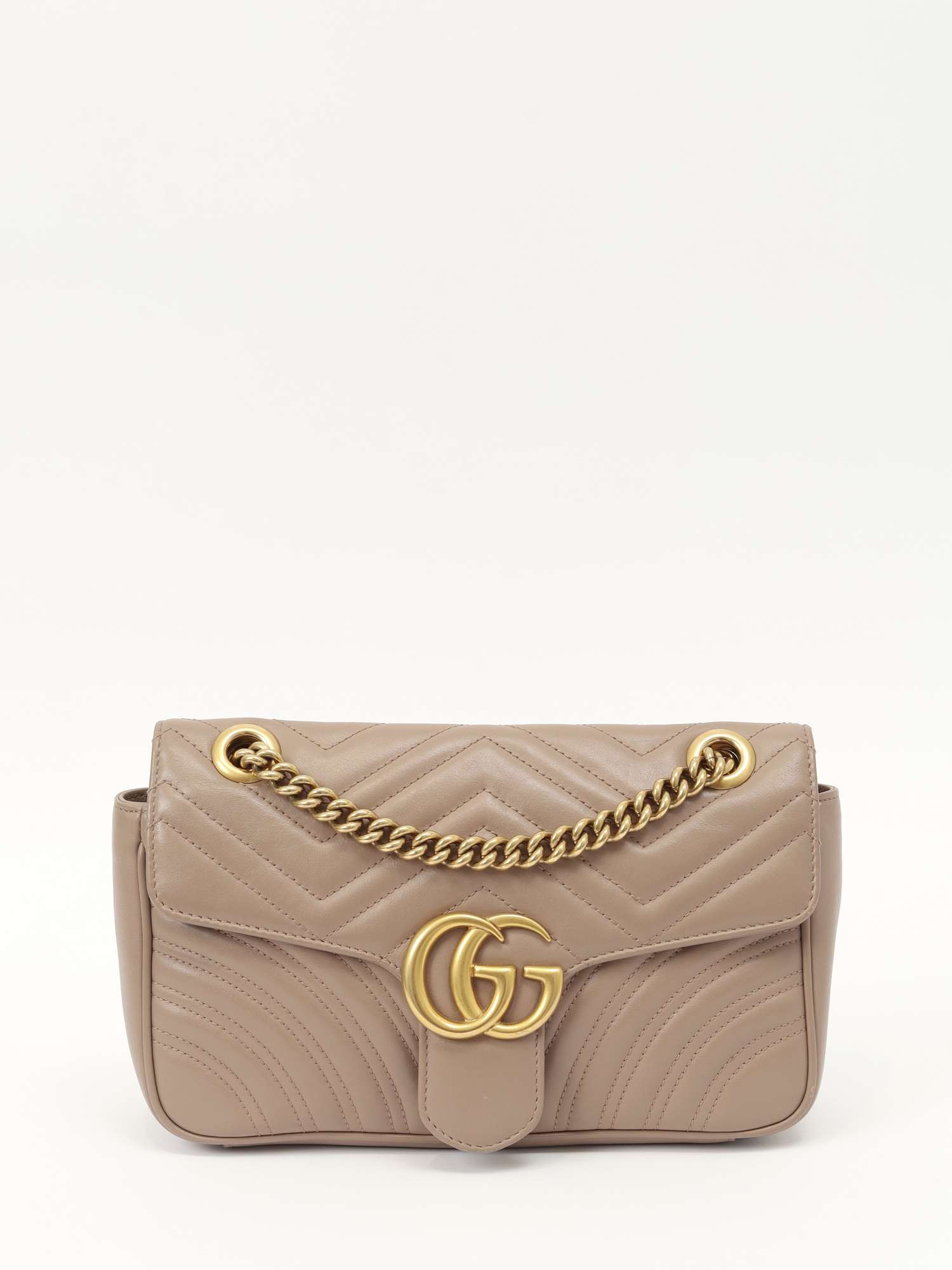 Gucci GG Marmont 