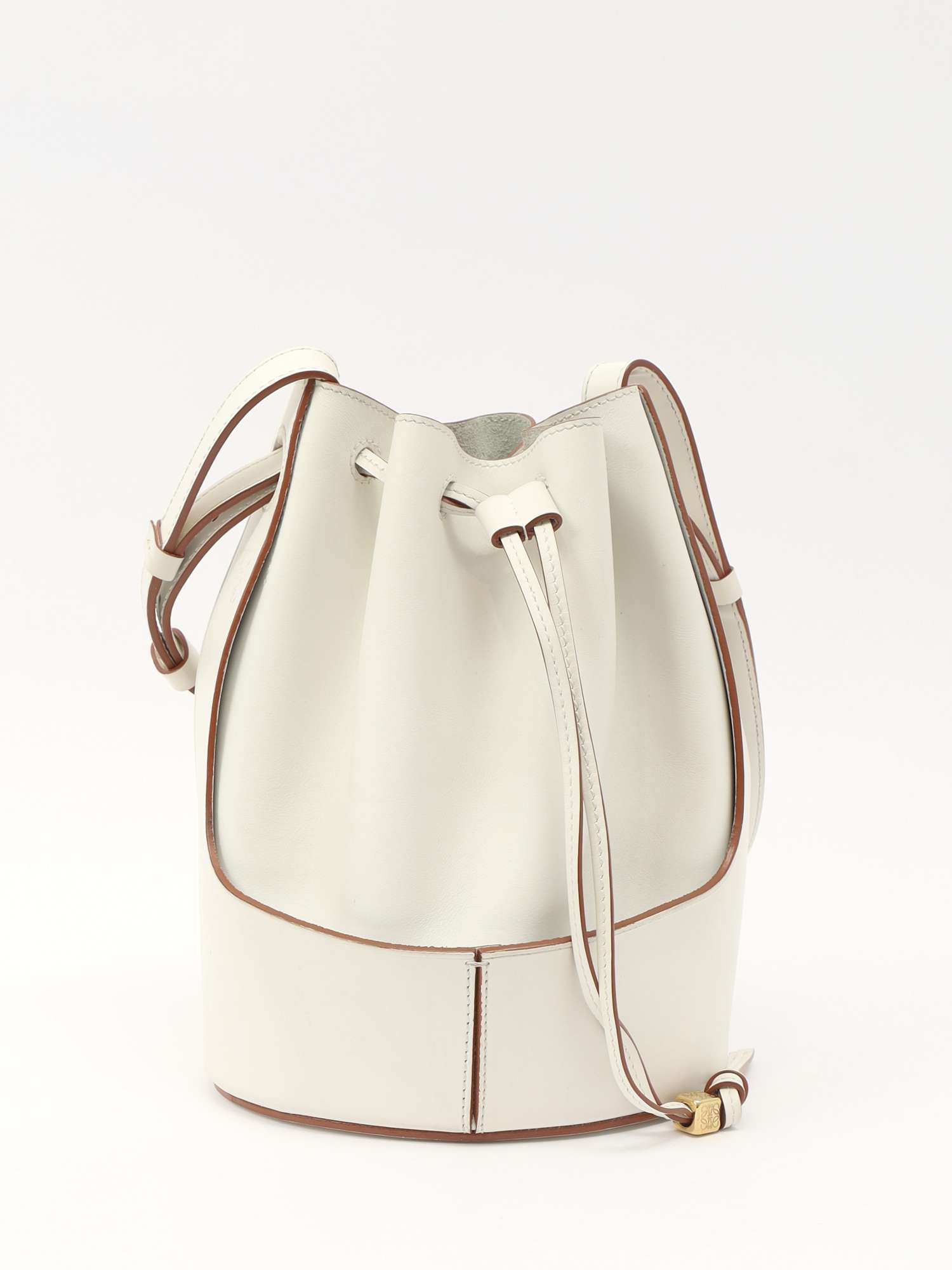 Loewe Balloon 