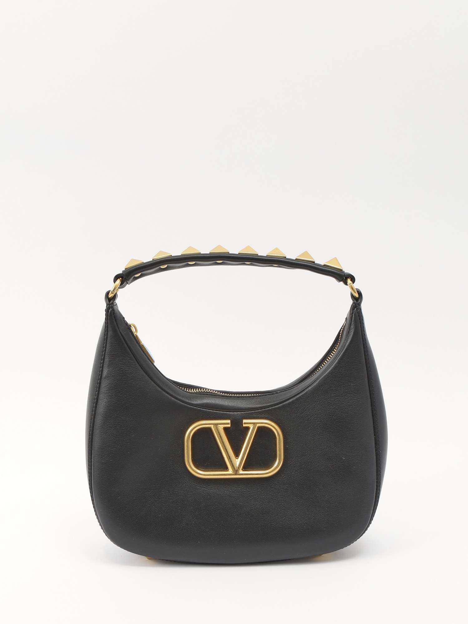 Valentino VLogo 