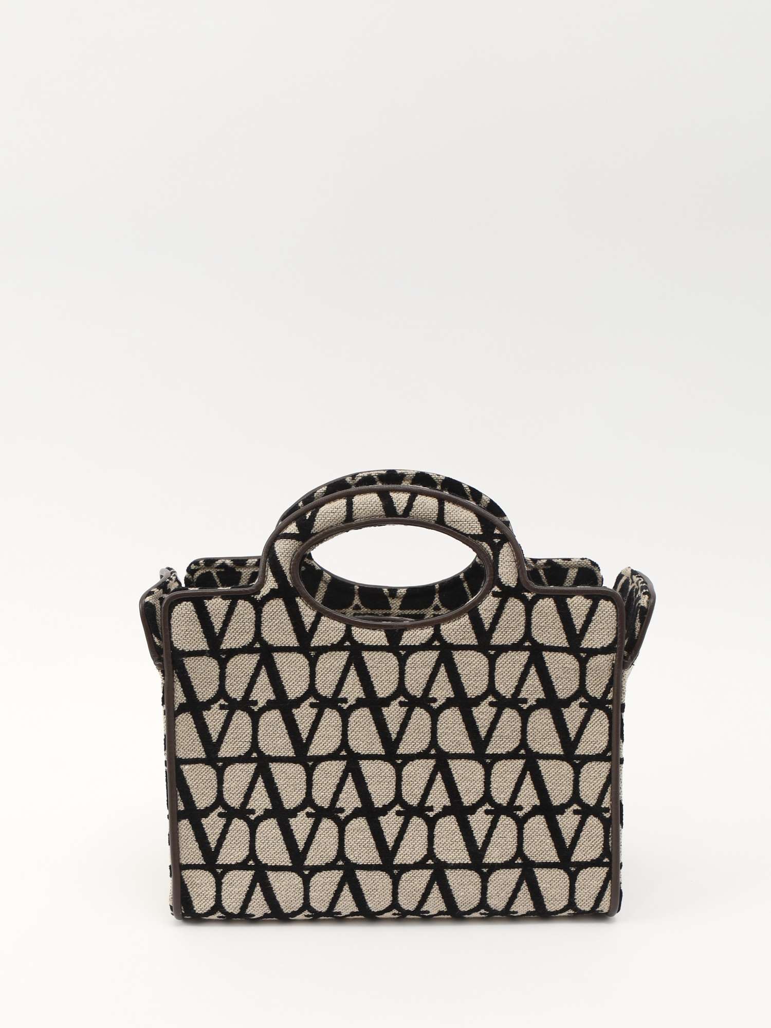 Valentino Le Troisieme 