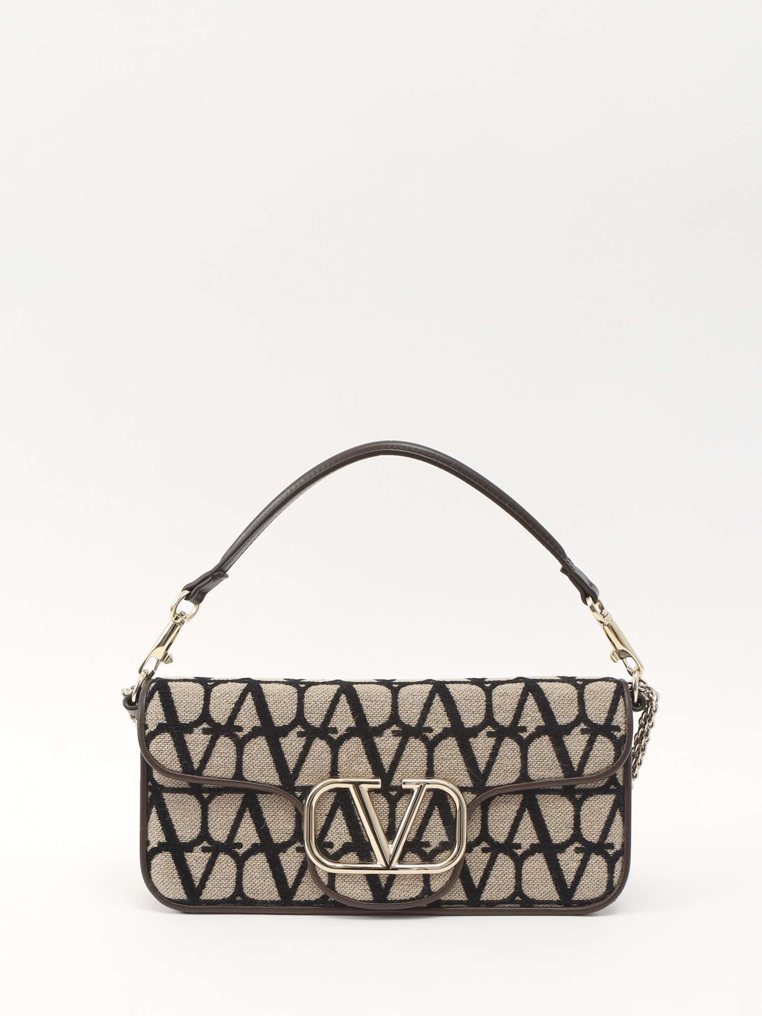 Valentino Locò Toile 
