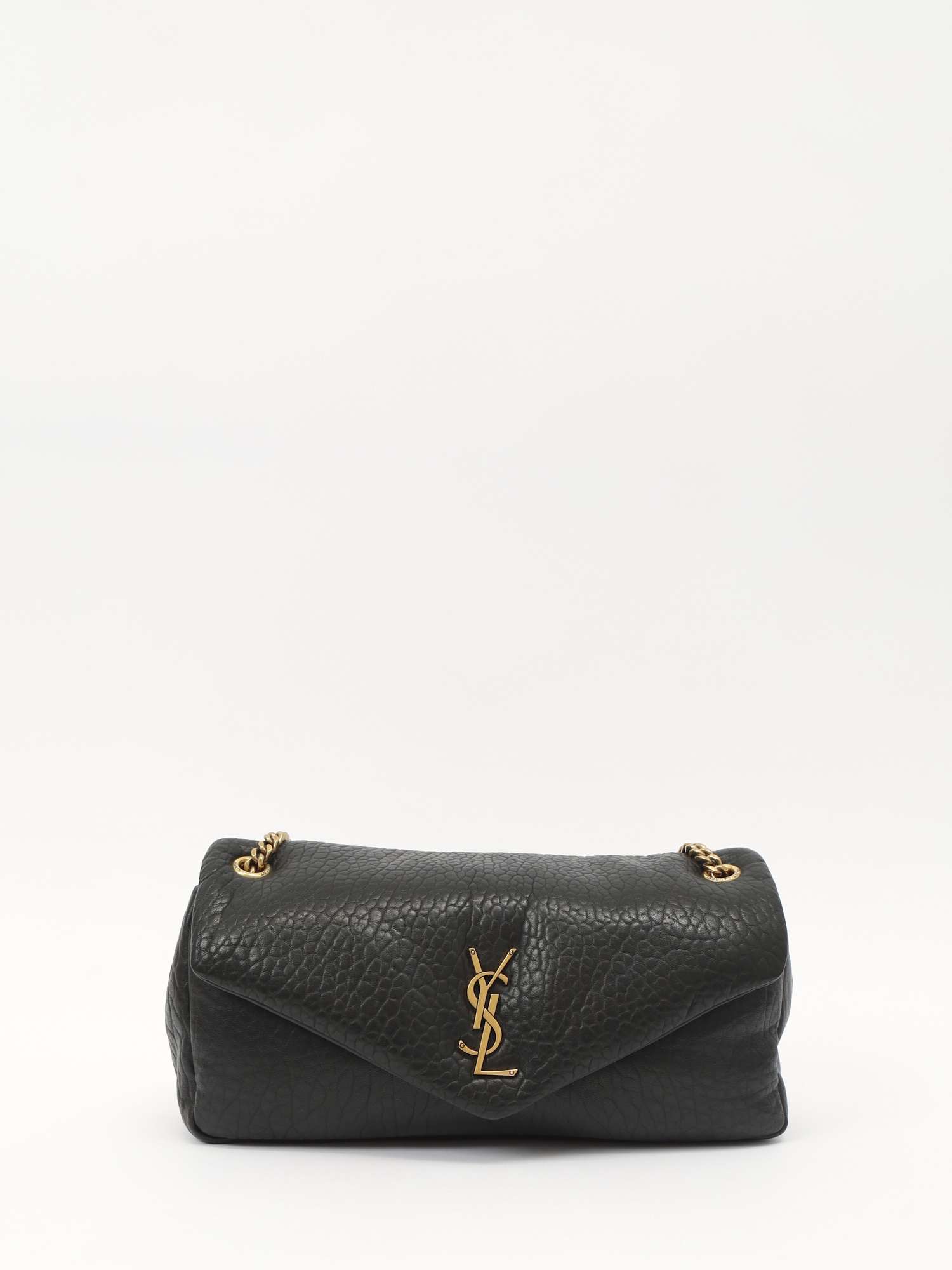 Saint Laurent Calypso 