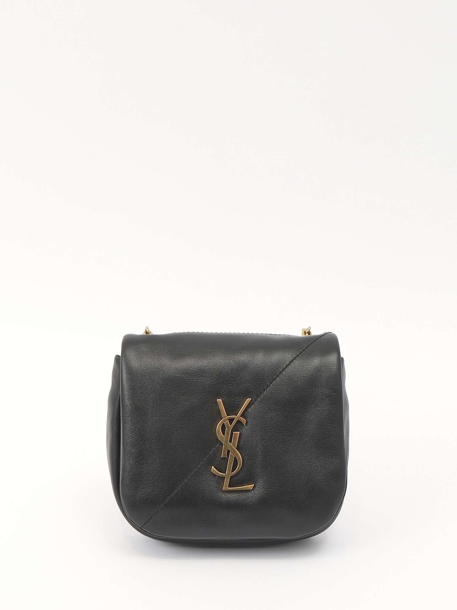 Saint Laurent Jamie 