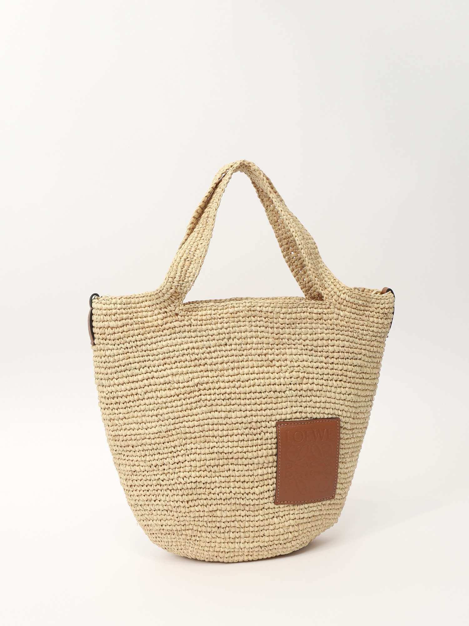 Loewe Slit 