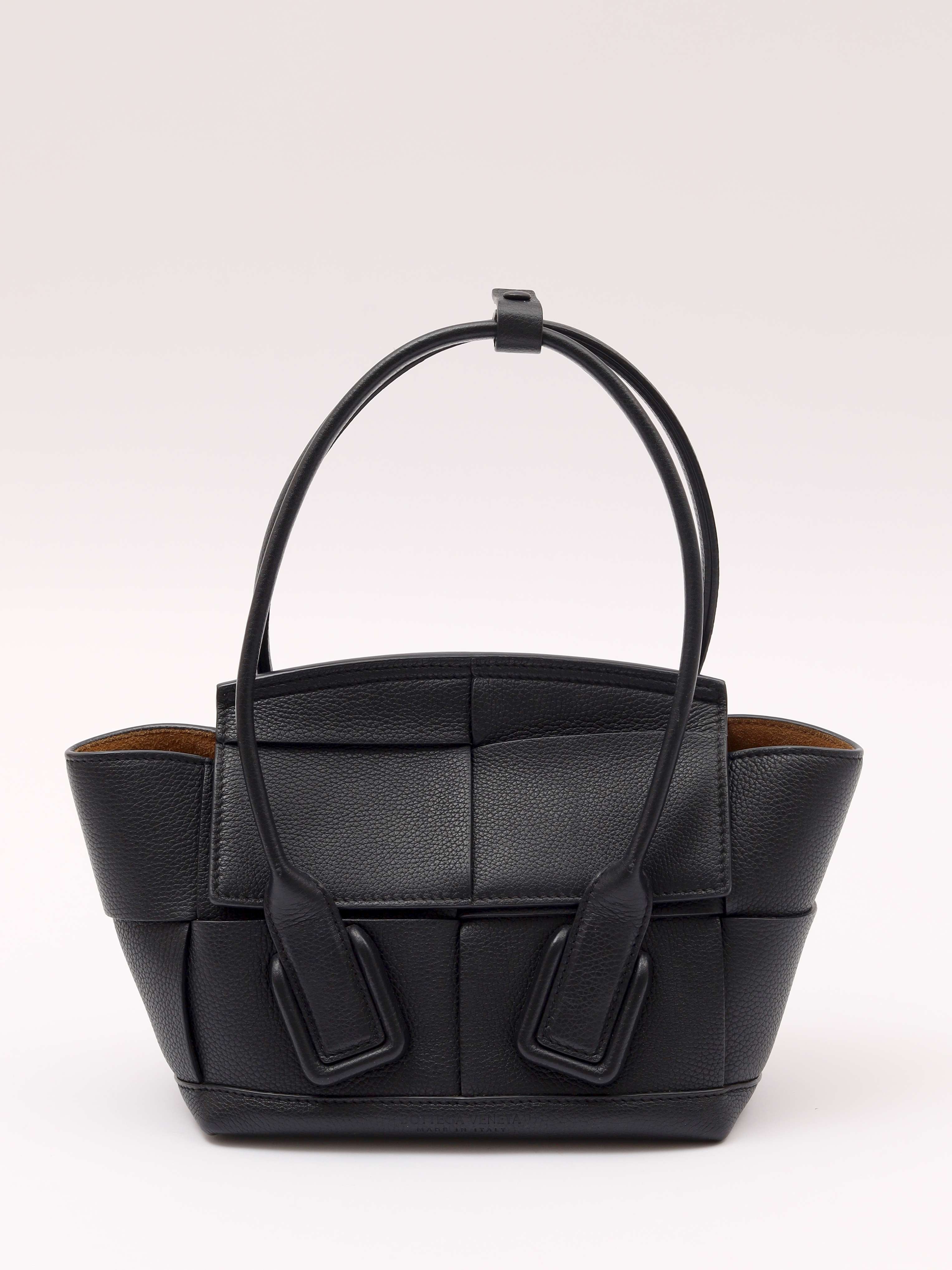 Bottega Veneta Arco 