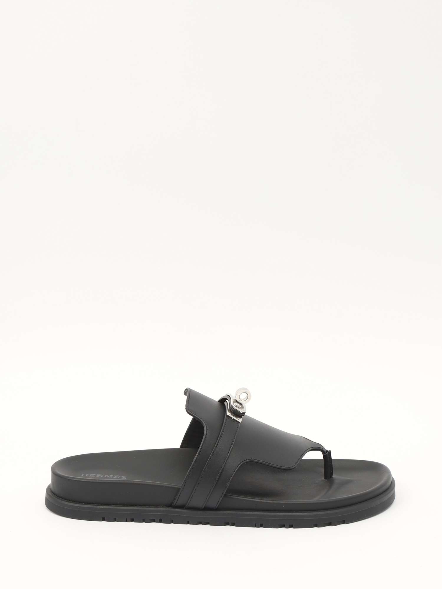 Hermes Shoes 40