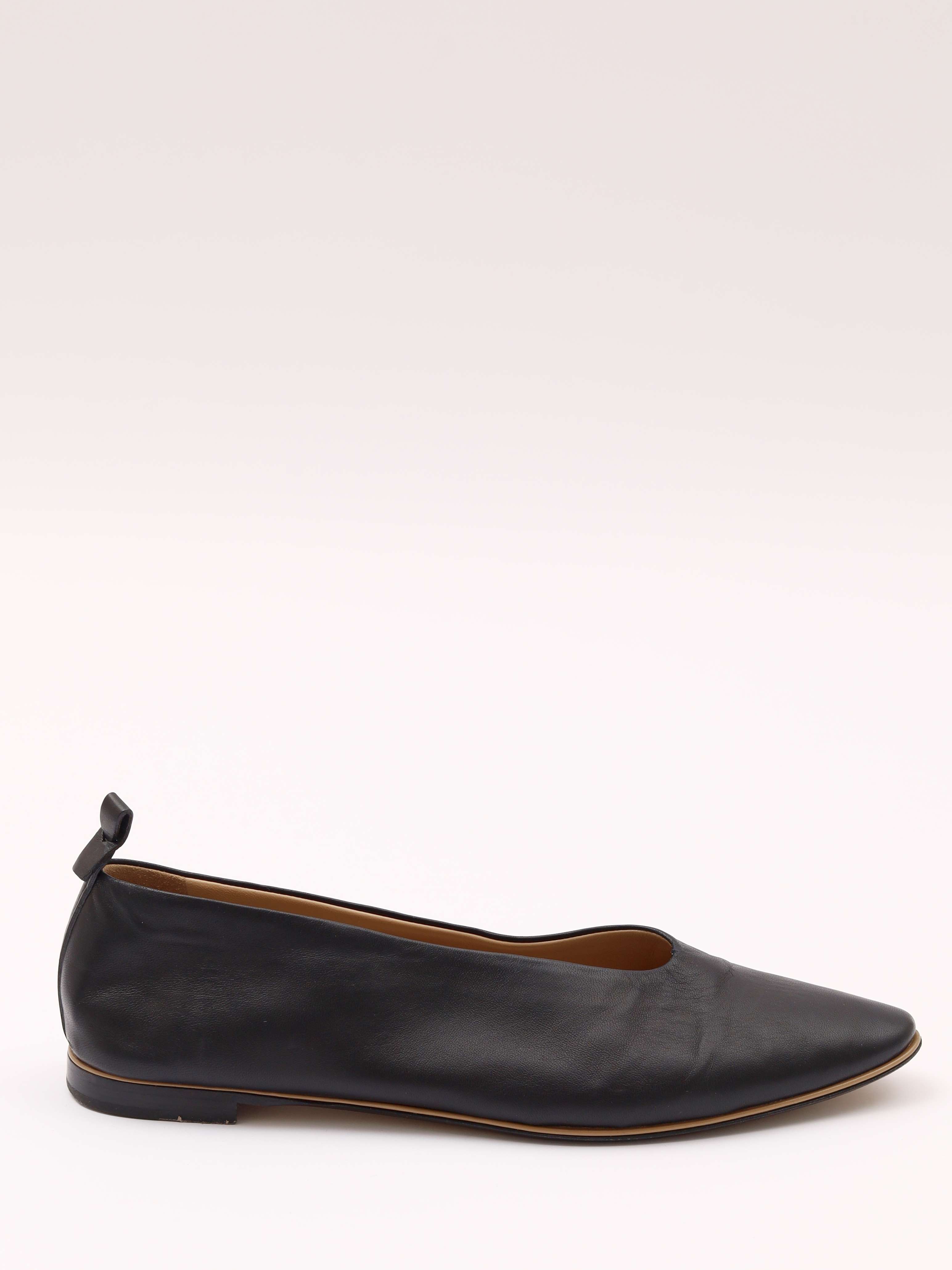 Bottega Veneta Shoes 38.5