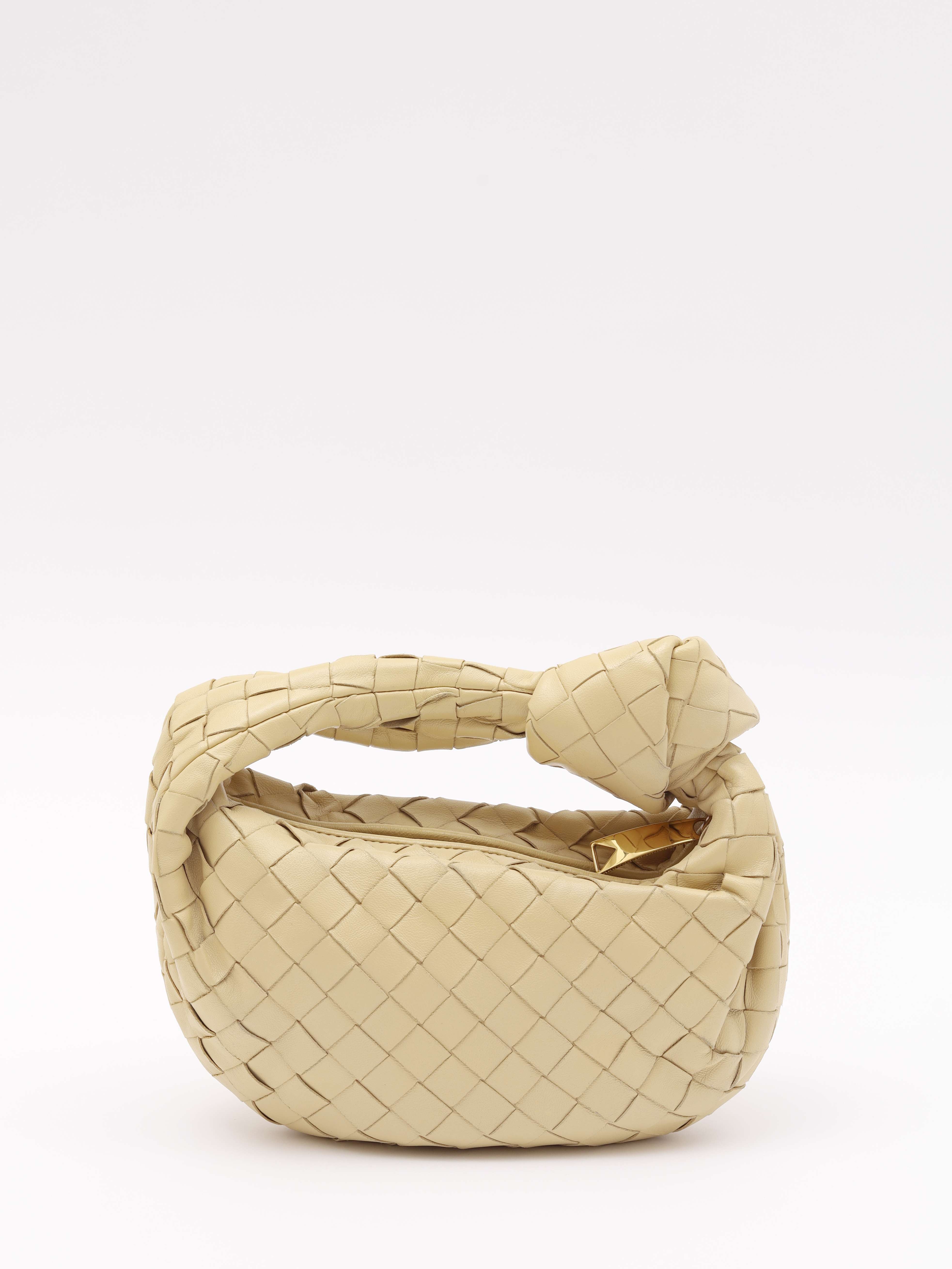 Bottega Veneta Jodie 
