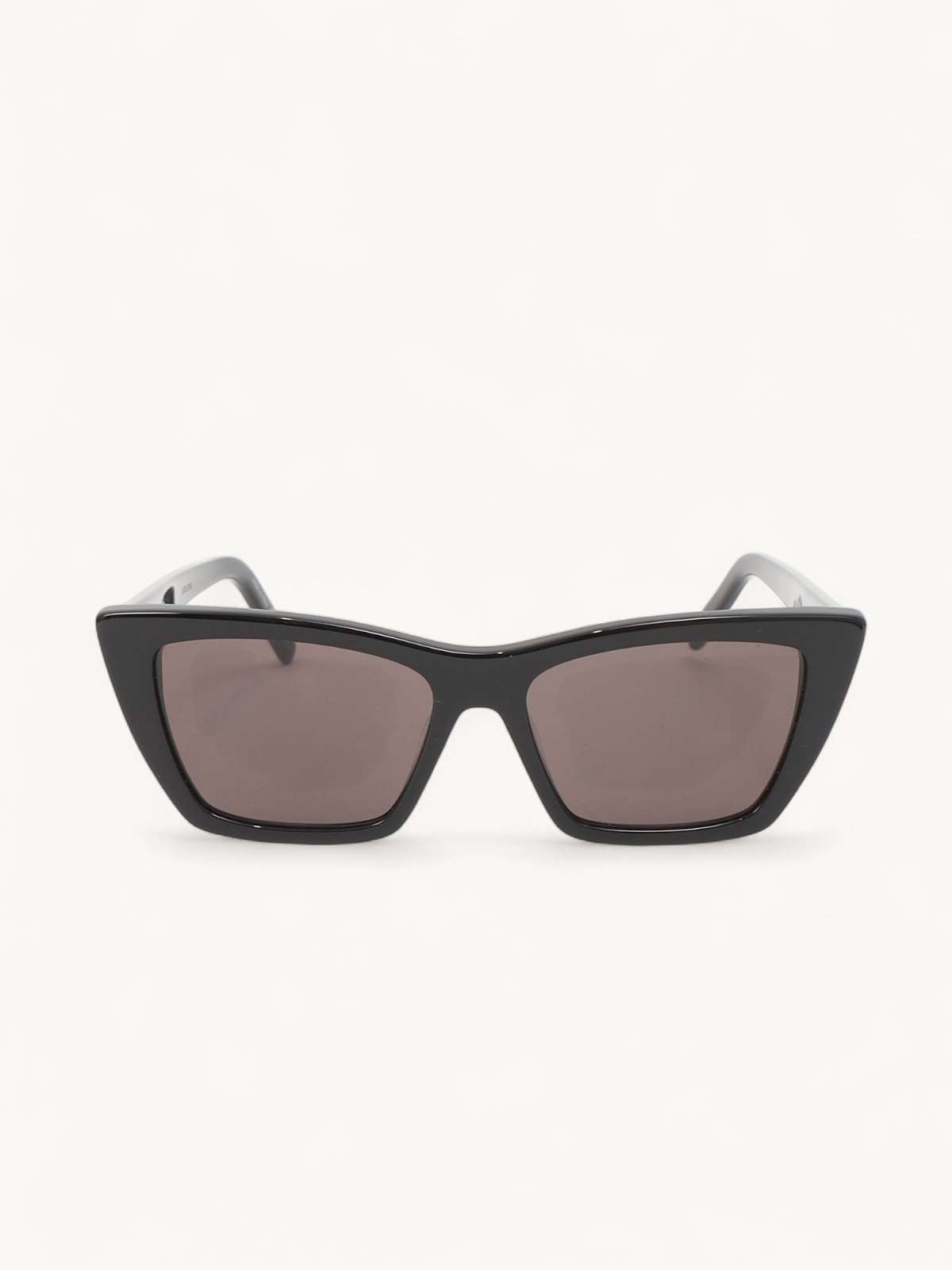 Saint Laurent Sunglasses 