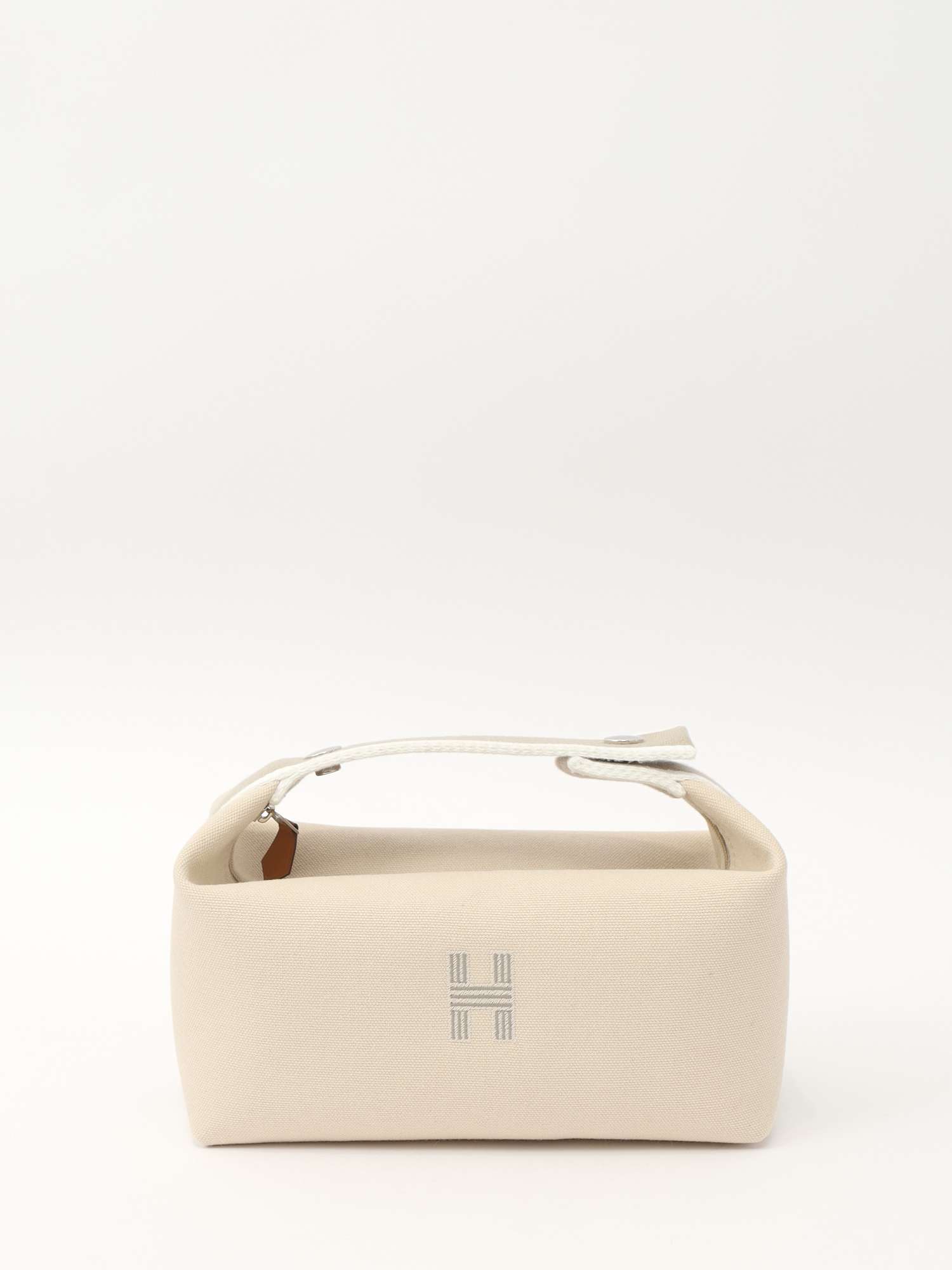 Hermes Bride-a-Brac 