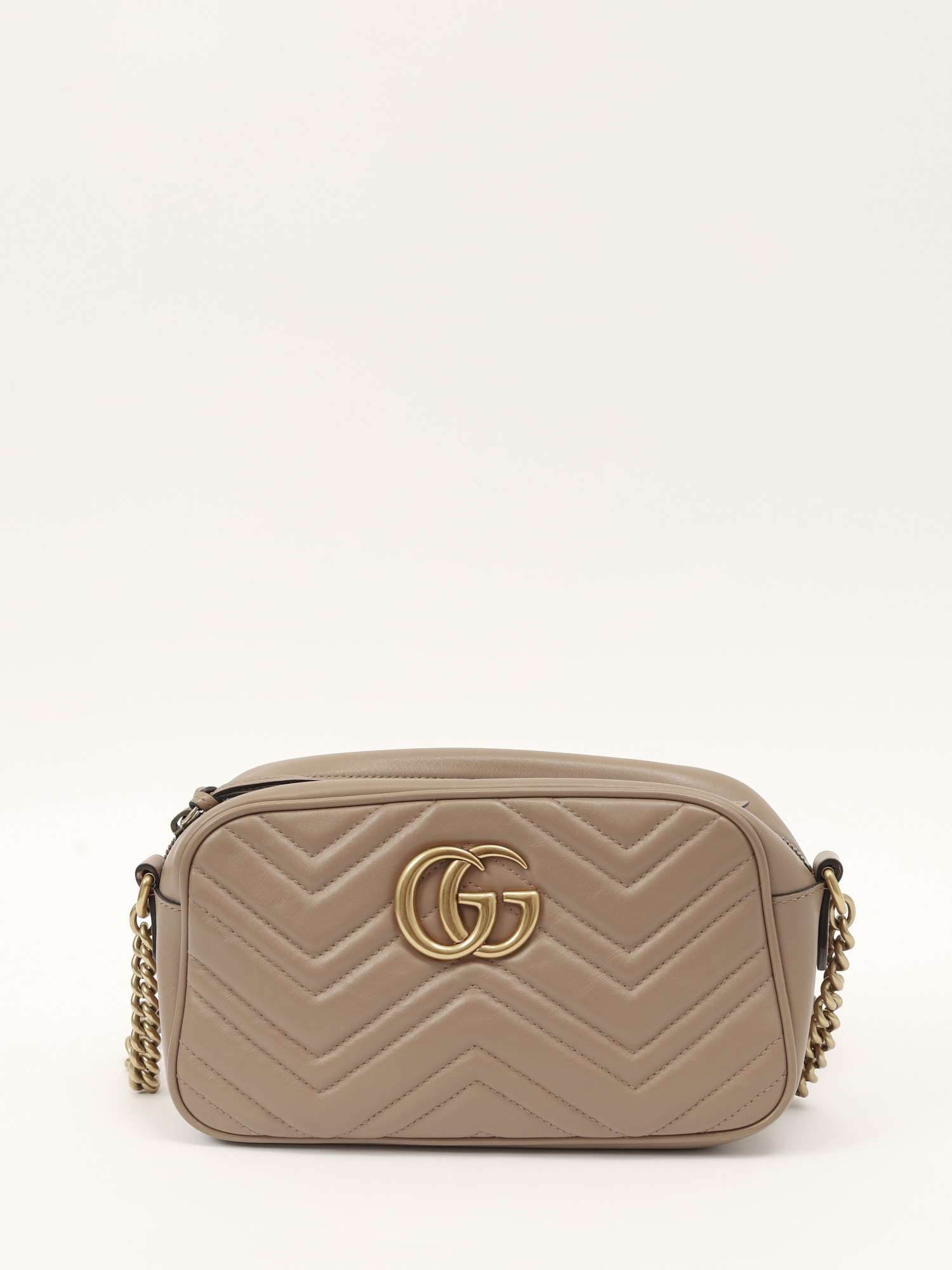 Gucci GG Marmont 