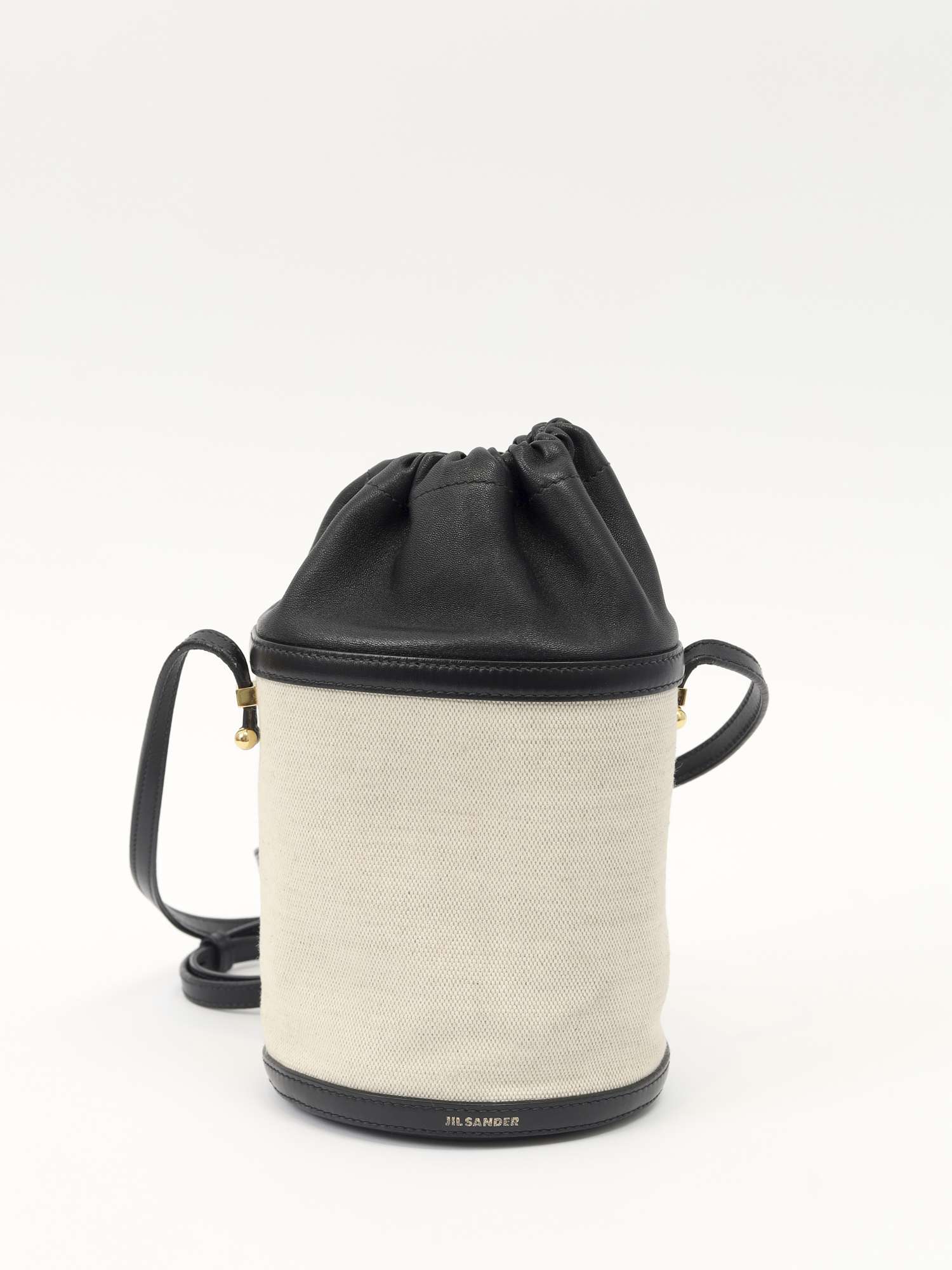 Jil Sander Drawket 