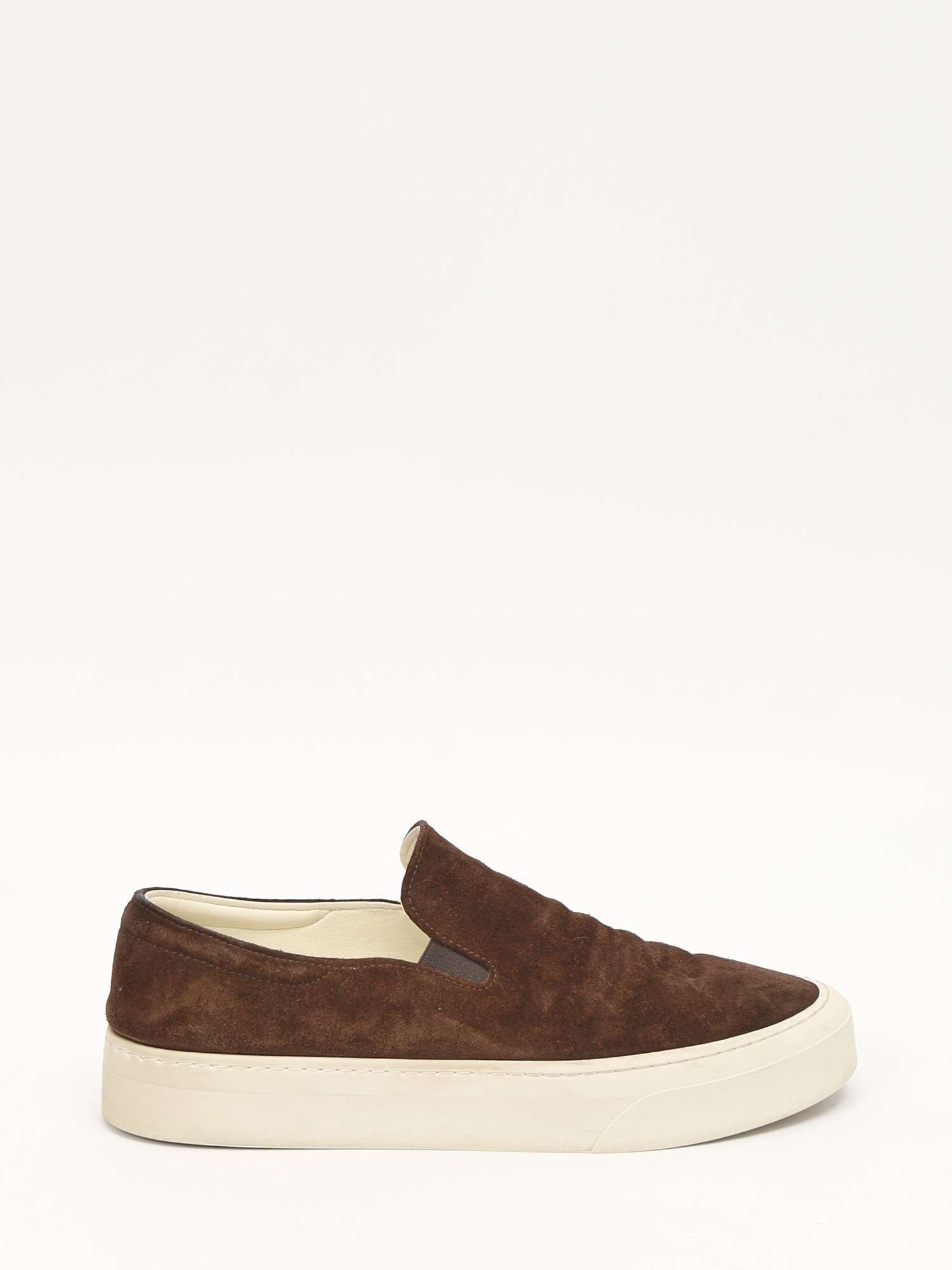 The Row Shoes 39