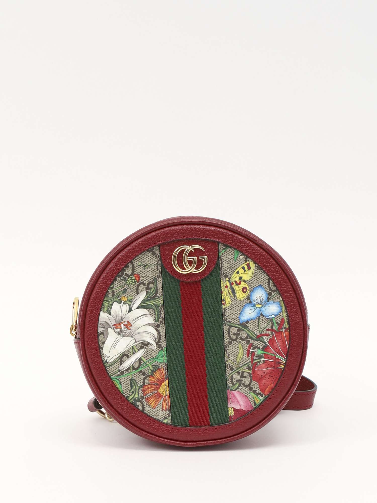 Gucci Ophidia 