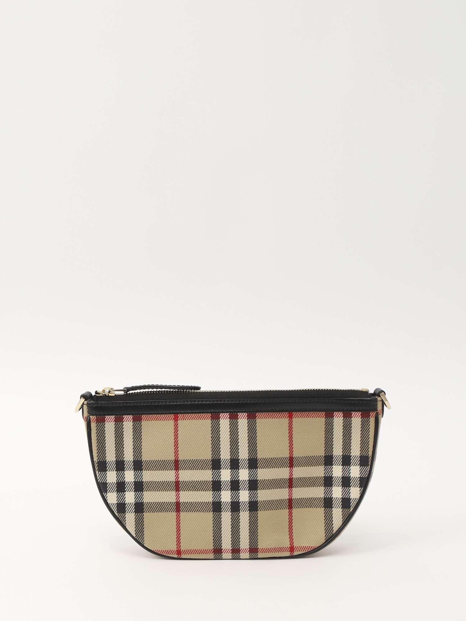 Burberry Olympia 