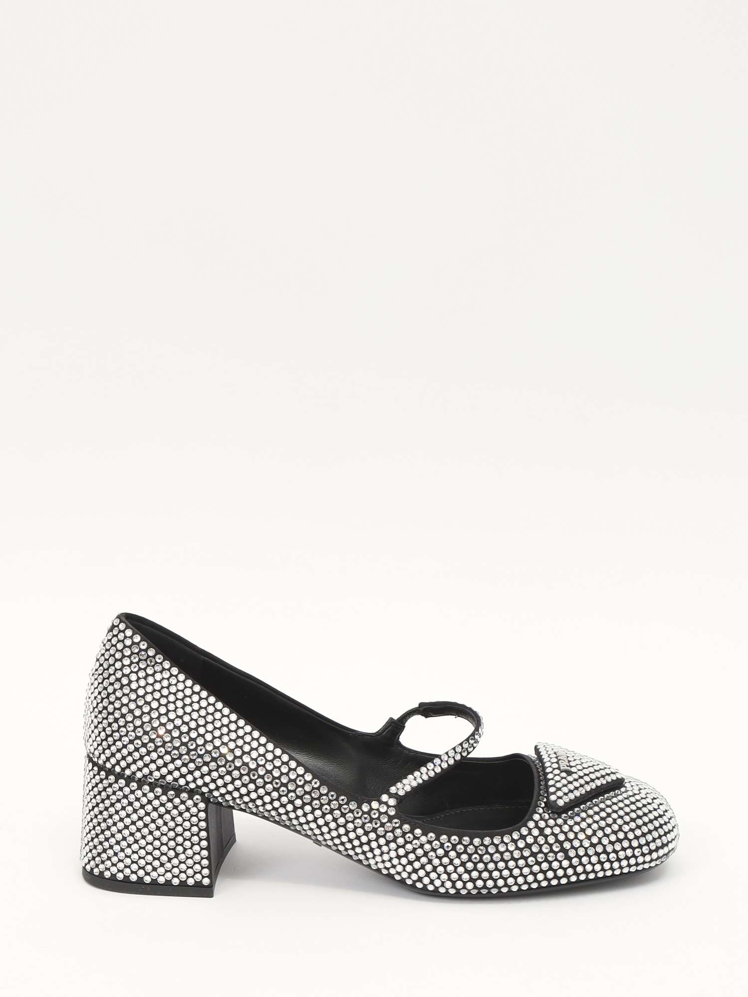 Prada Shoes 37