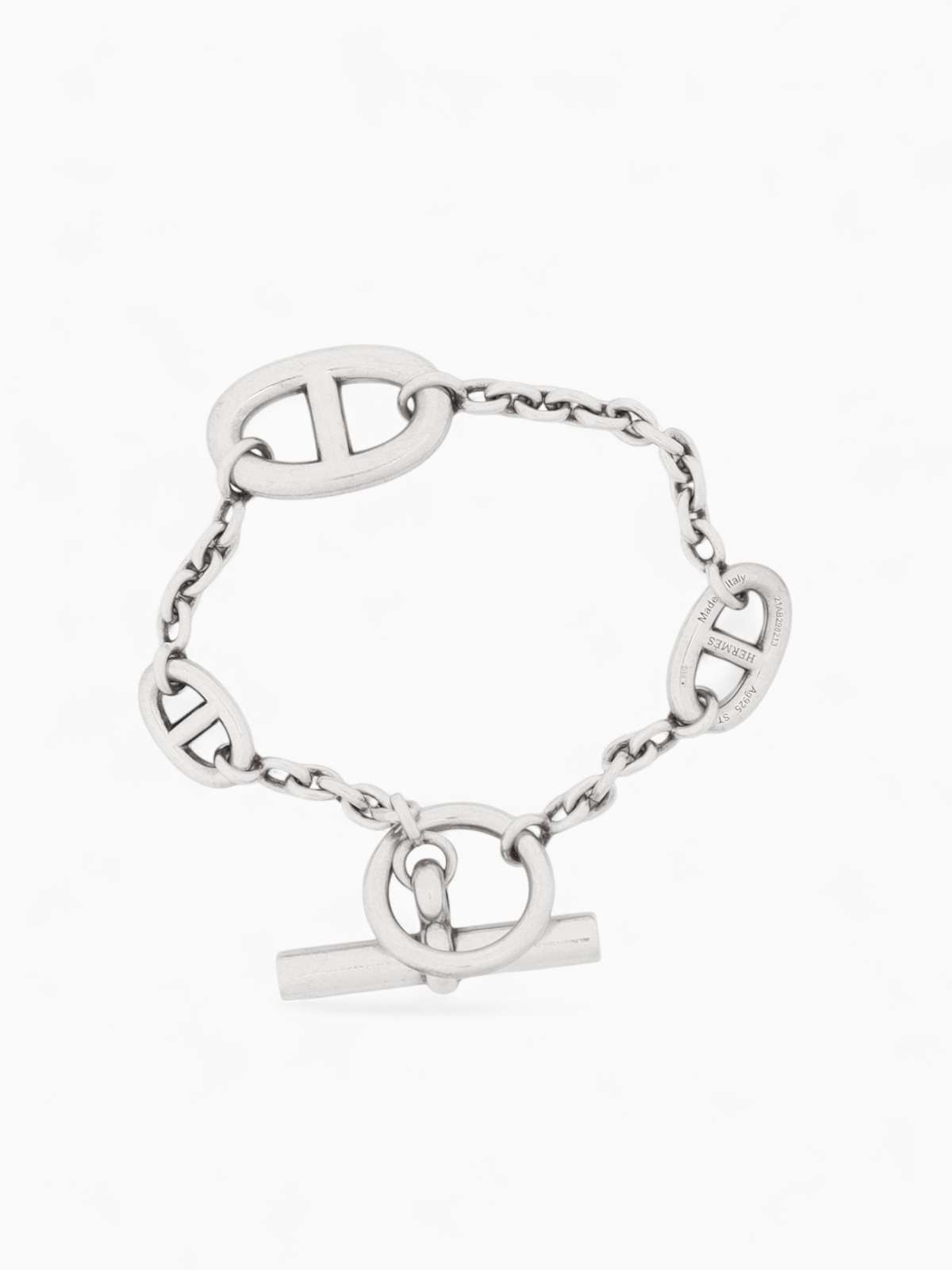 Hermes Farandole