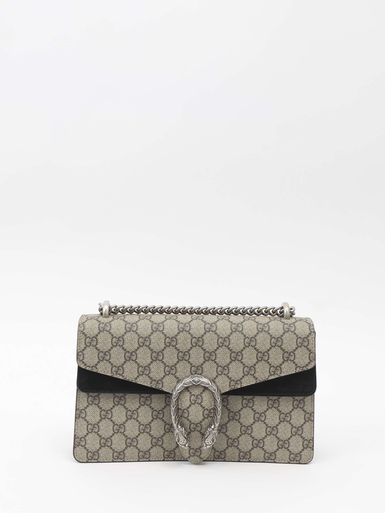 Gucci Dionysus 