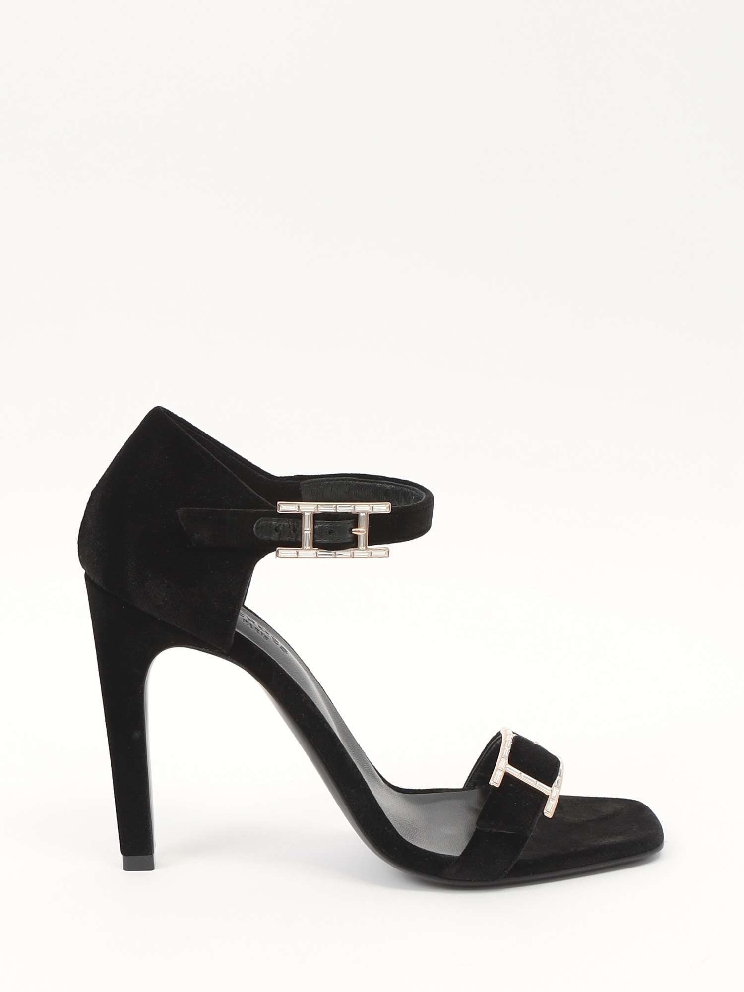 Hermes Shoes 39