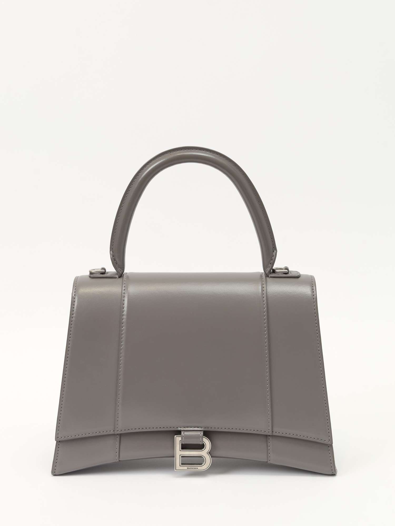 Balenciaga Hourglass 