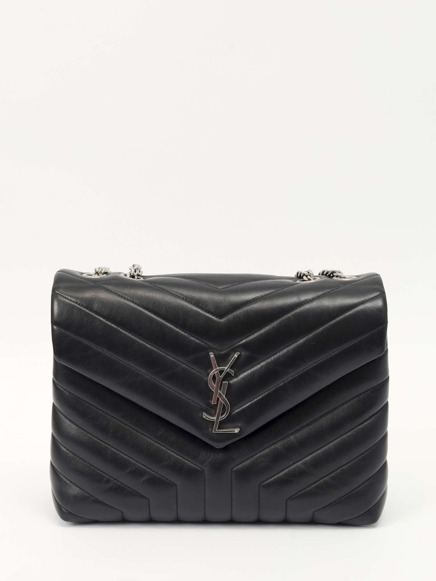Saint Laurent Loulou 