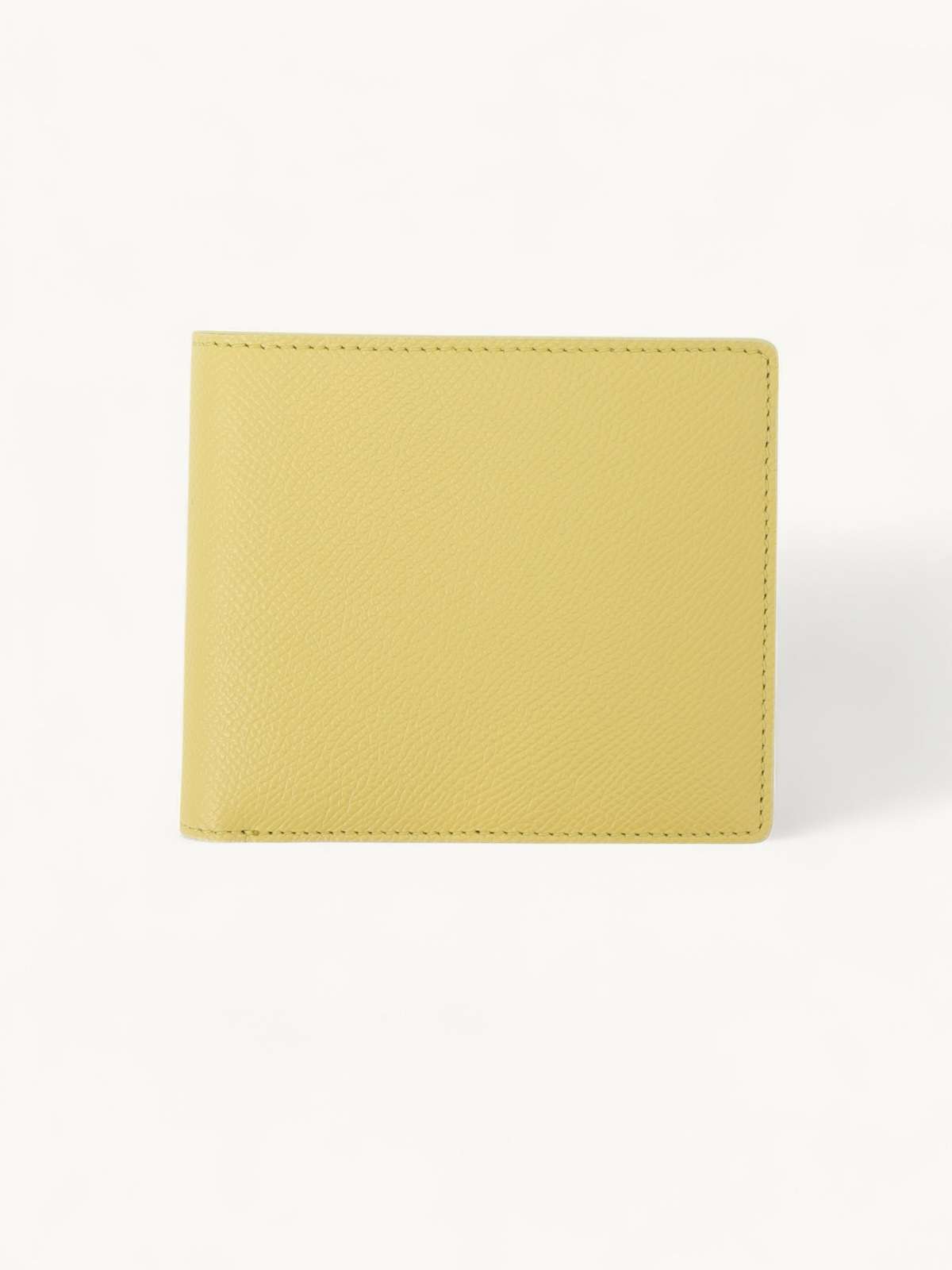 Maison Margiela Wallet 