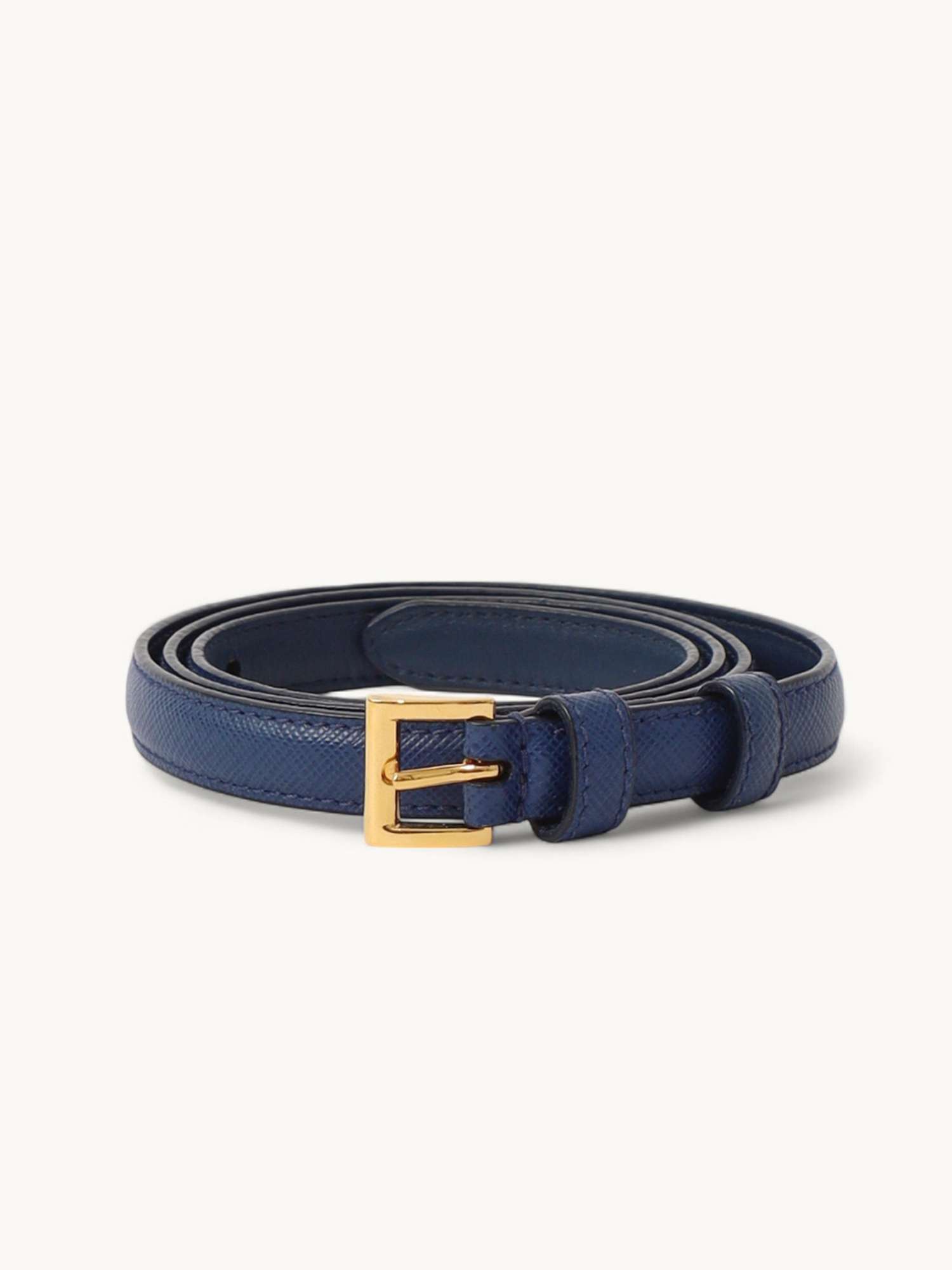Prada Belt 