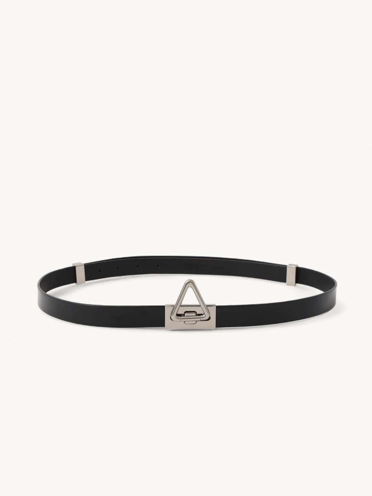 Bottega Veneta Belt 