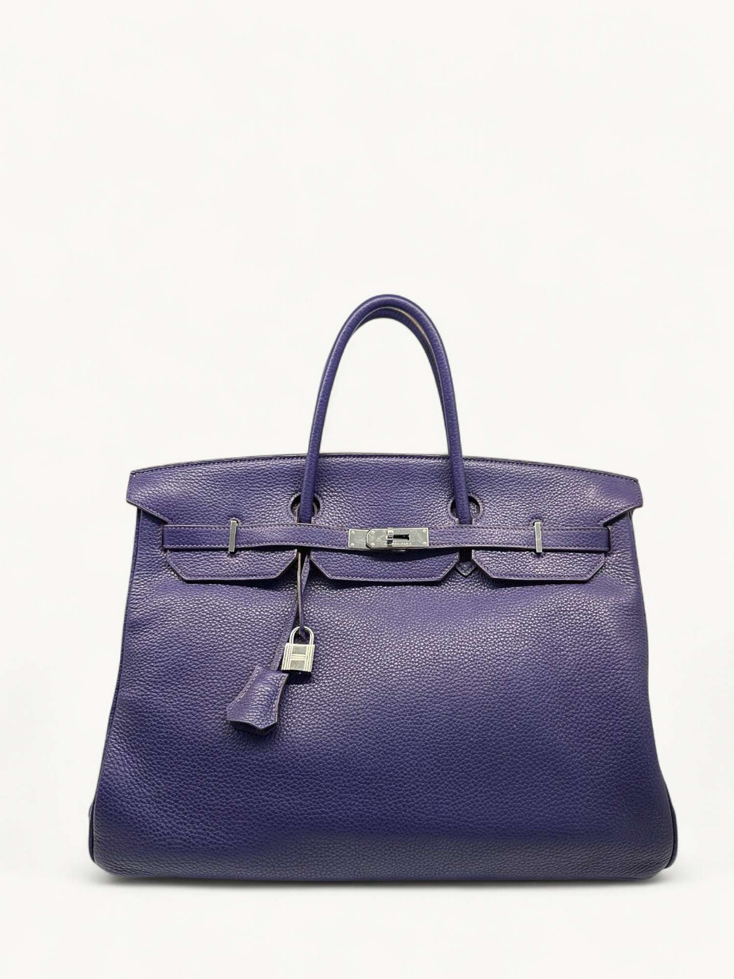 Hermes Birkin 40