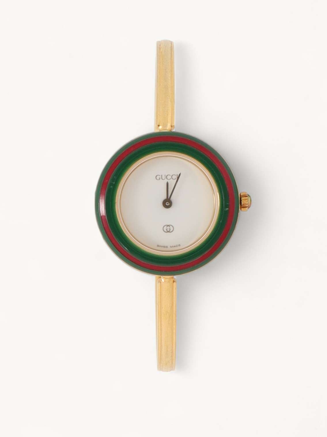 Gucci Watch 