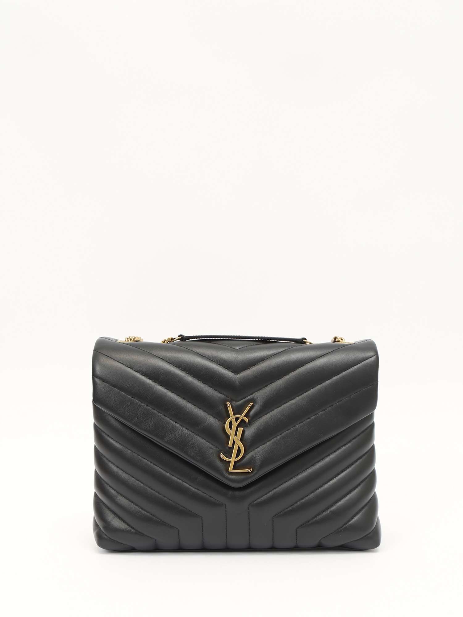Saint Laurent Loulou 