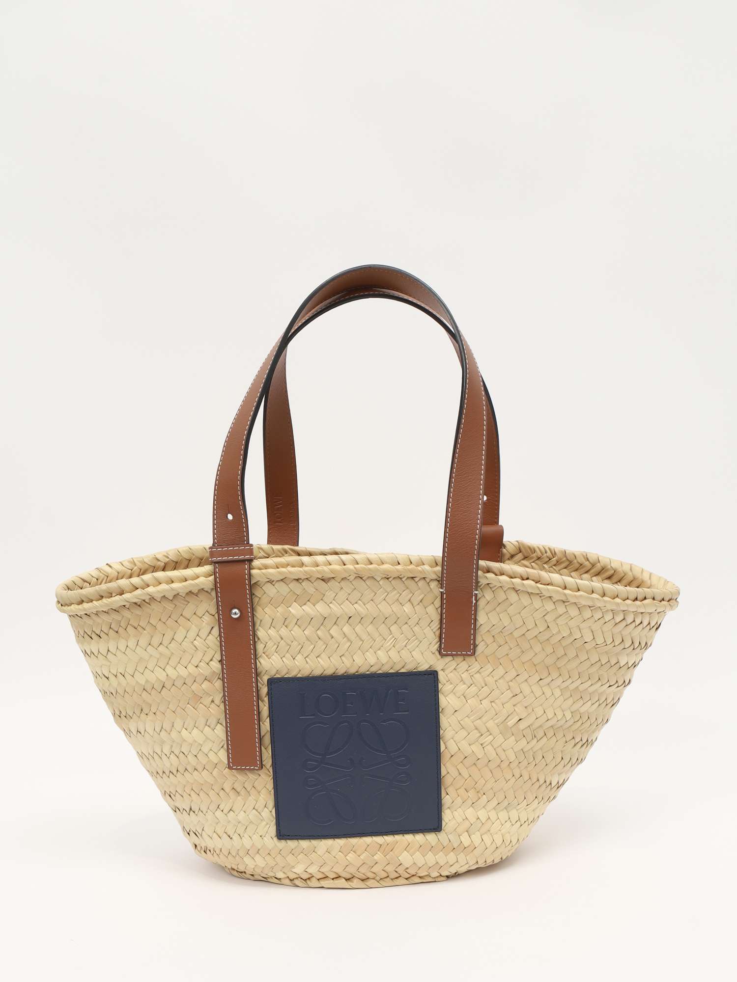 Loewe Basket 